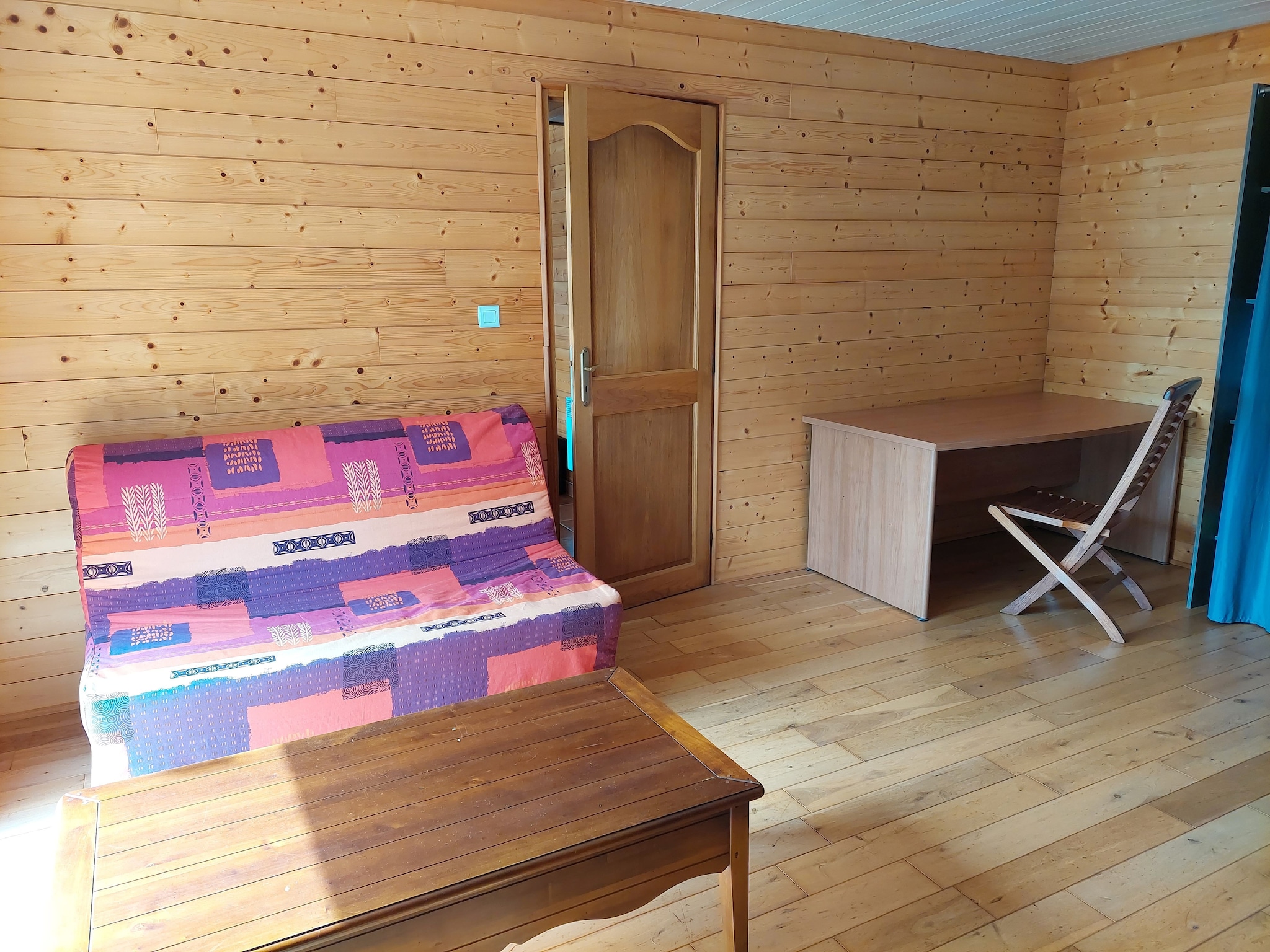   Steinhaus in Strandnähe Cléder