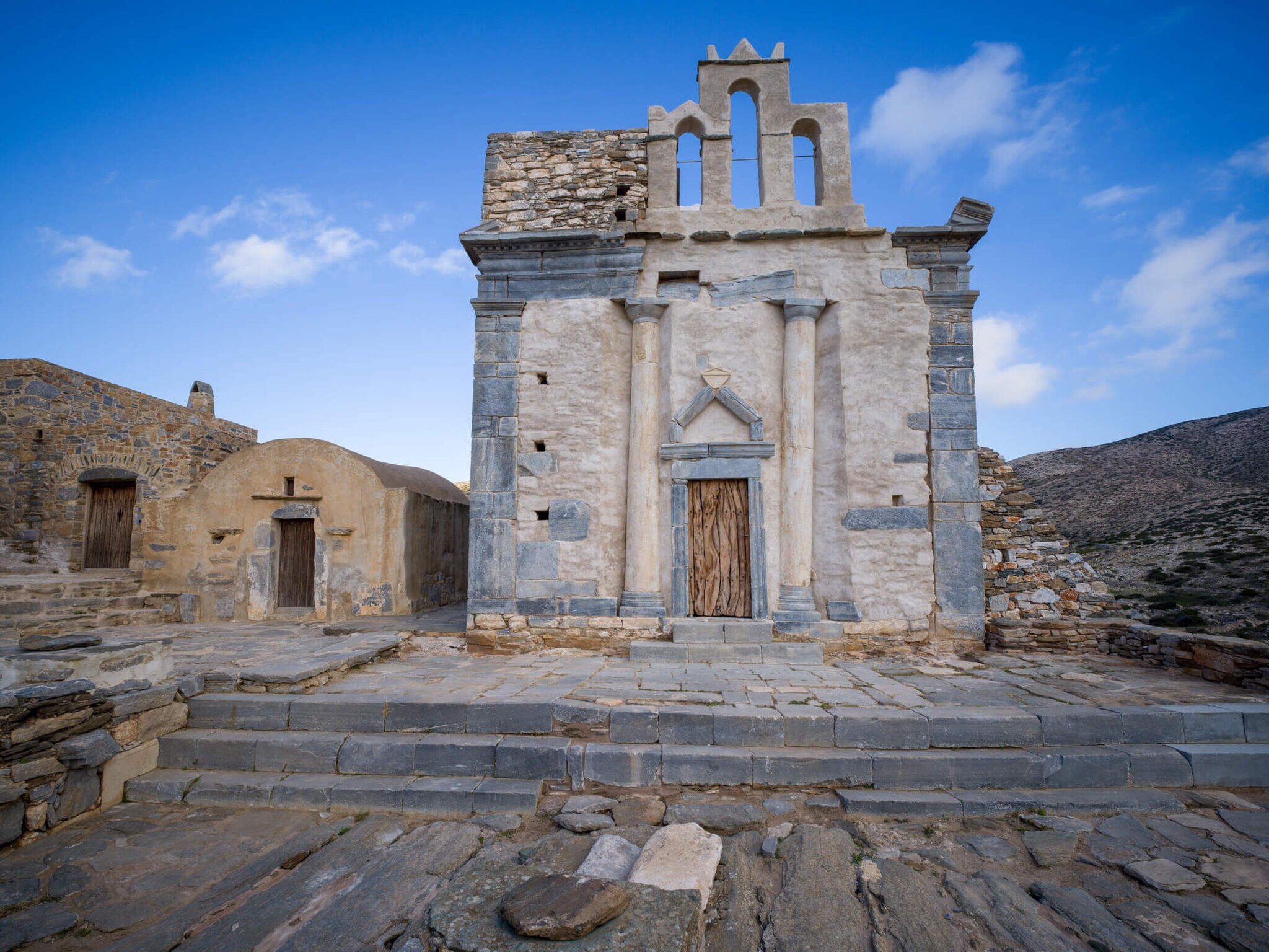 Ferienhaus Villas Avra & Pyrgos, Episkopi-Villa Avra, ca. 120