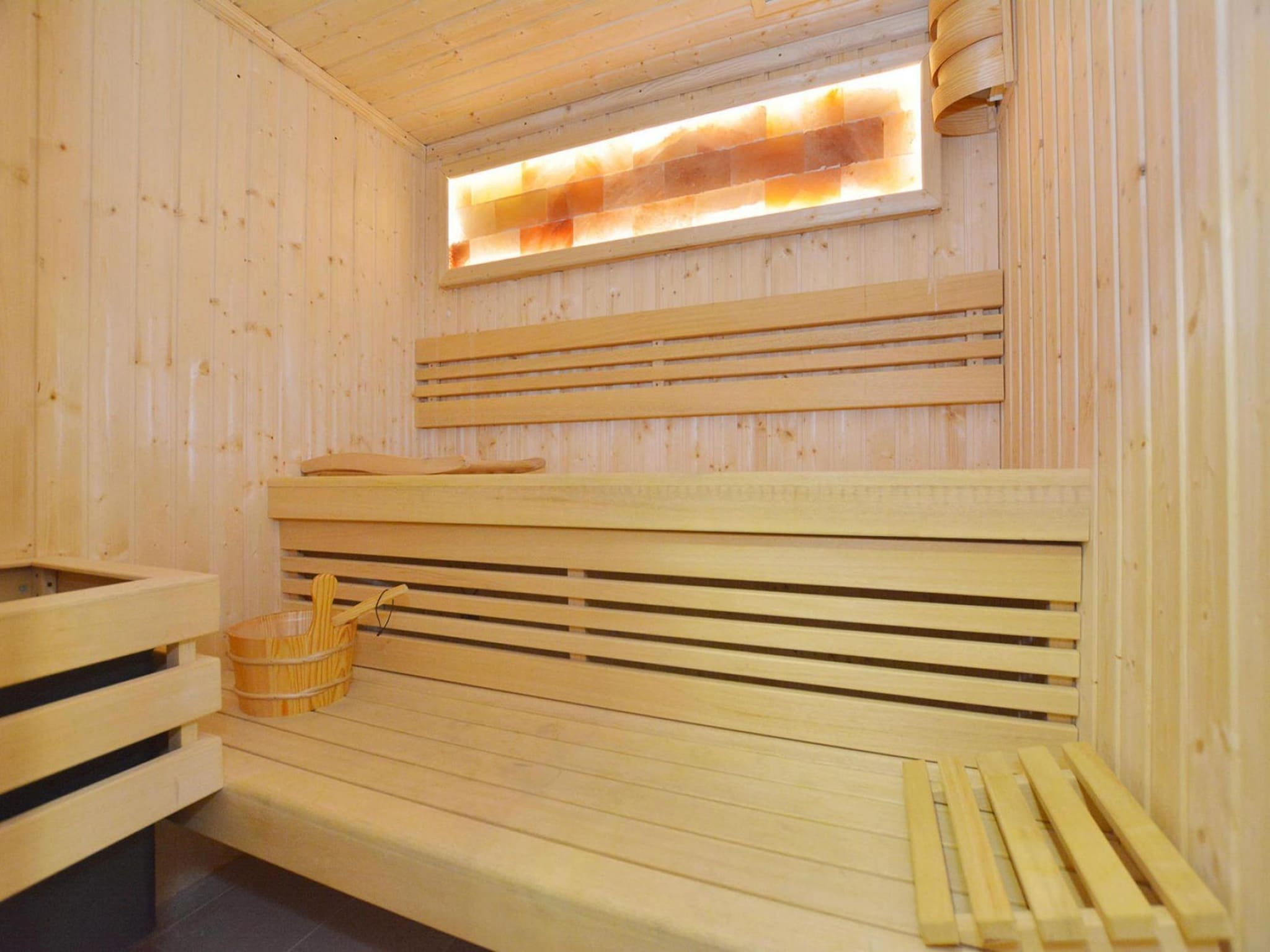 Ferienwohnung Apartamenty na parterze przy Bałtyckiej w Ko&