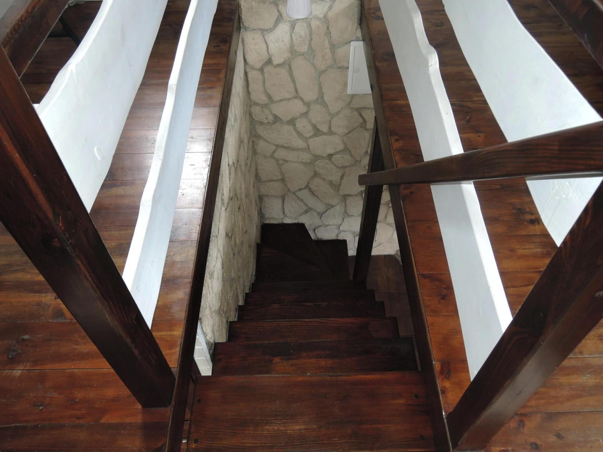   Holiday home in Miedzyzdroje 60 qm LIG