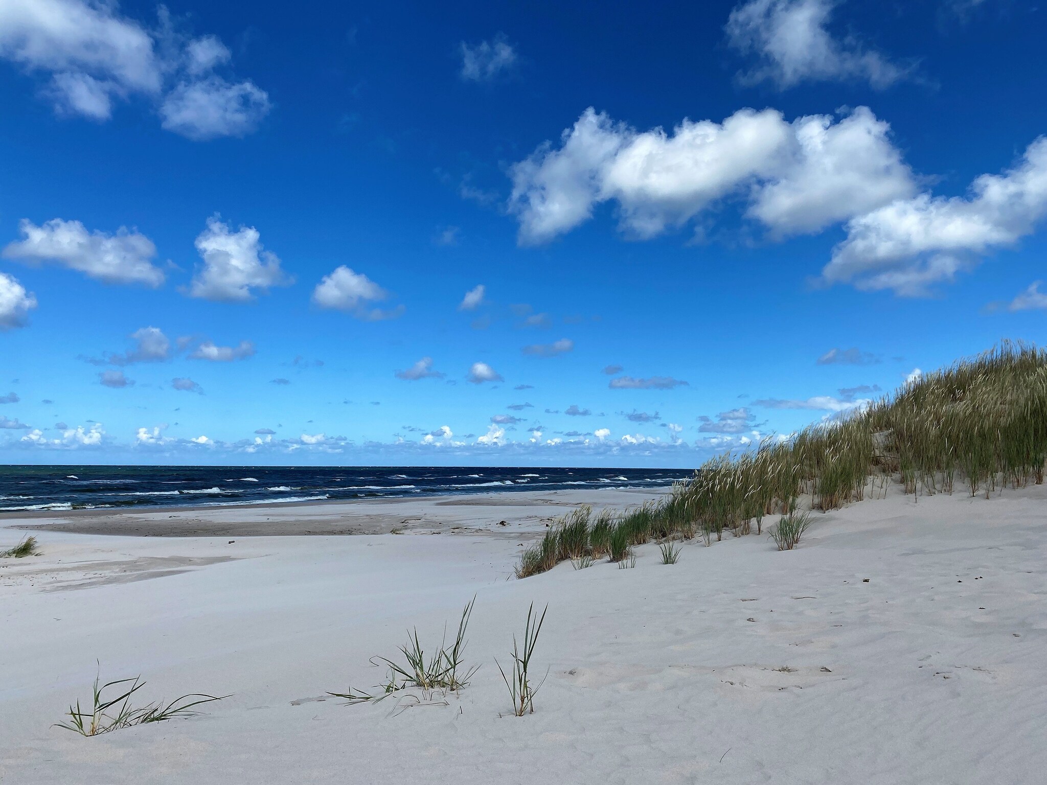   holiday home Slajszewo 56 qm