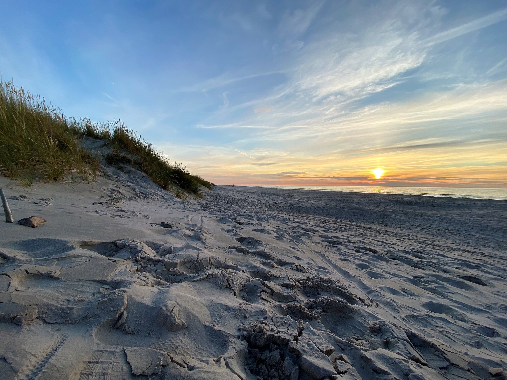   holiday home Slajszewo 56 qm