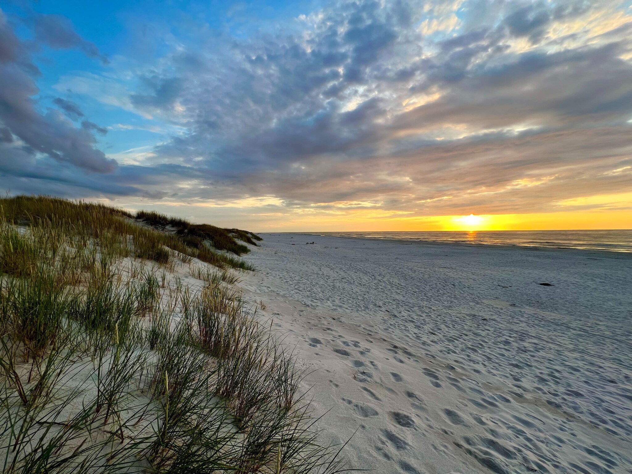   holiday home Slajszewo 56 qm