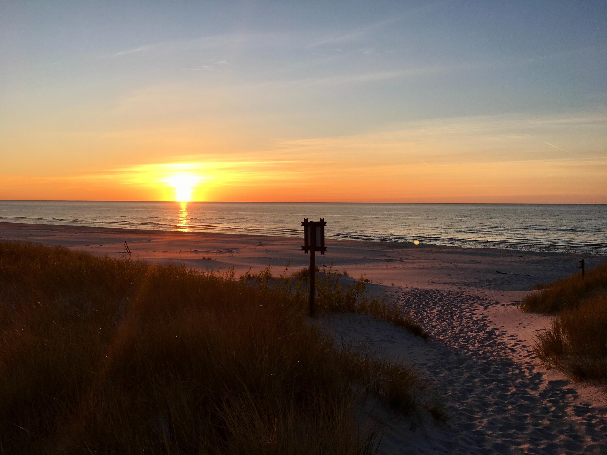   holiday home Slajszewo 56 qm