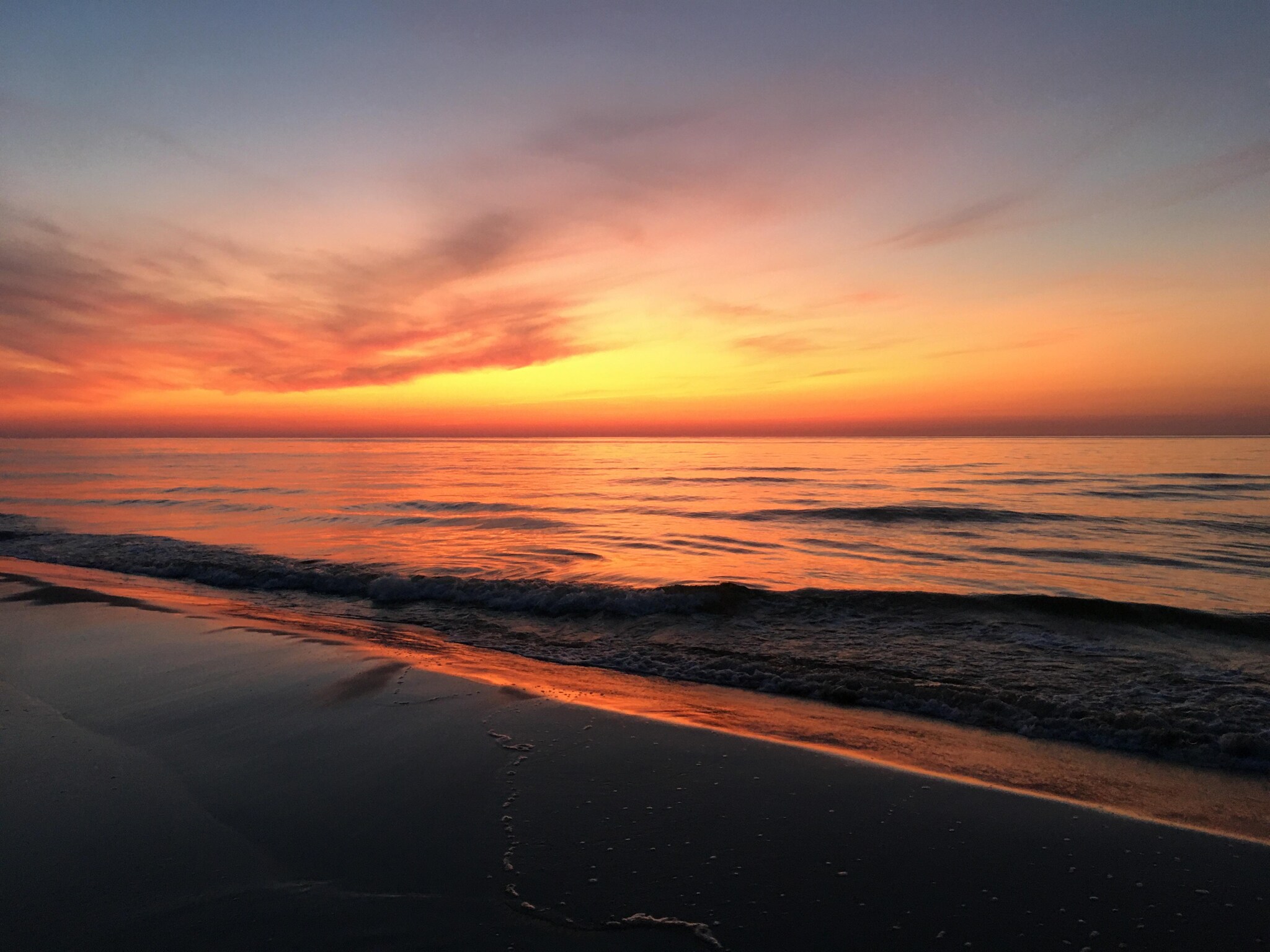   holiday home Slajszewo 56 qm