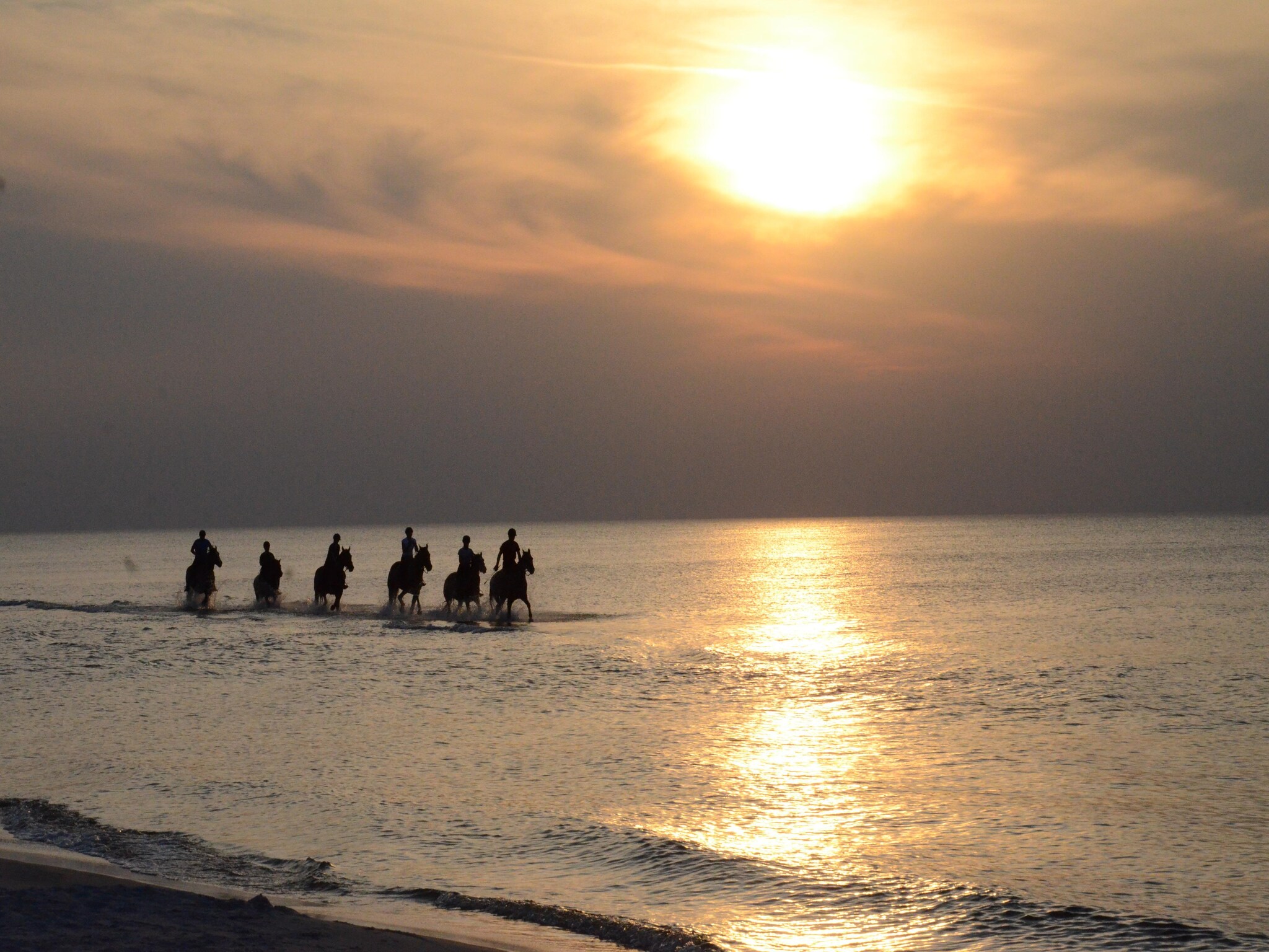   holiday home Slajszewo 56 qm