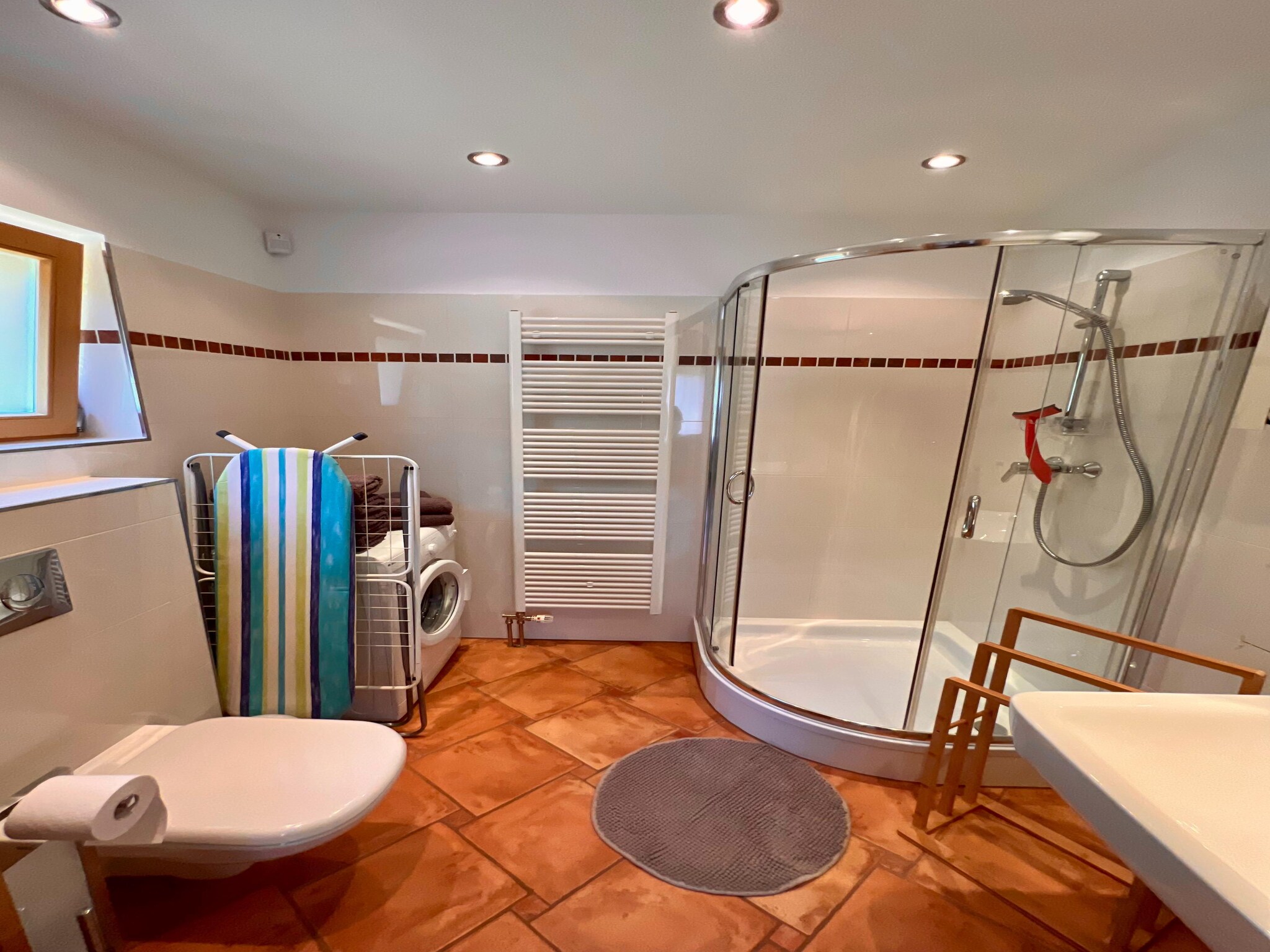   holiday home Slajszewo 56 qm