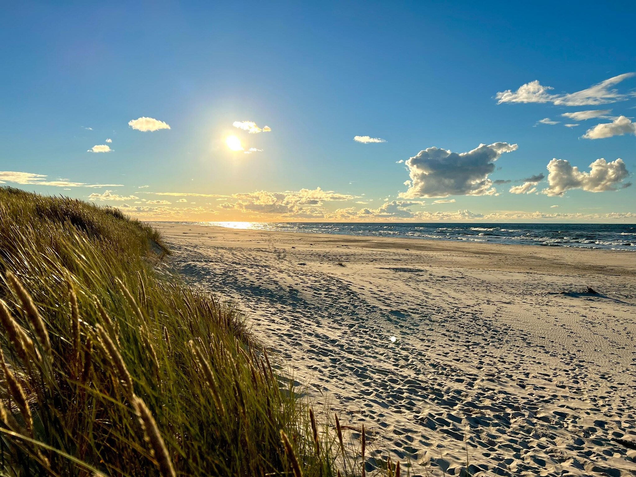   holiday home Slajszewo 56 qm