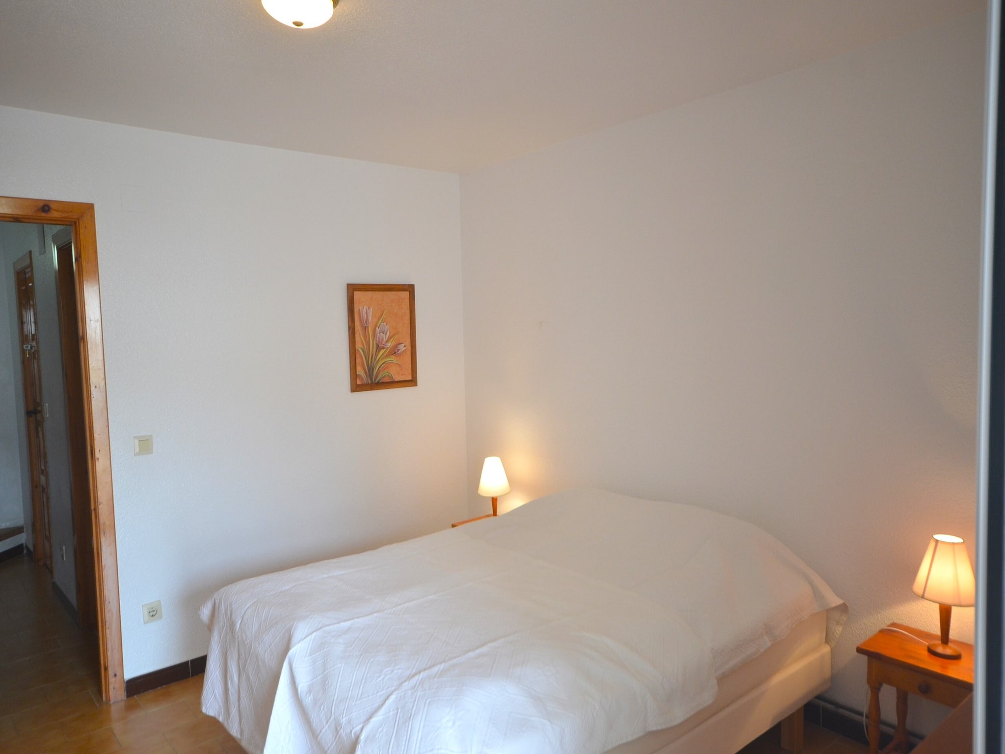   Holiday park Gran Vista Santa Pola - Reihenhaus 97
