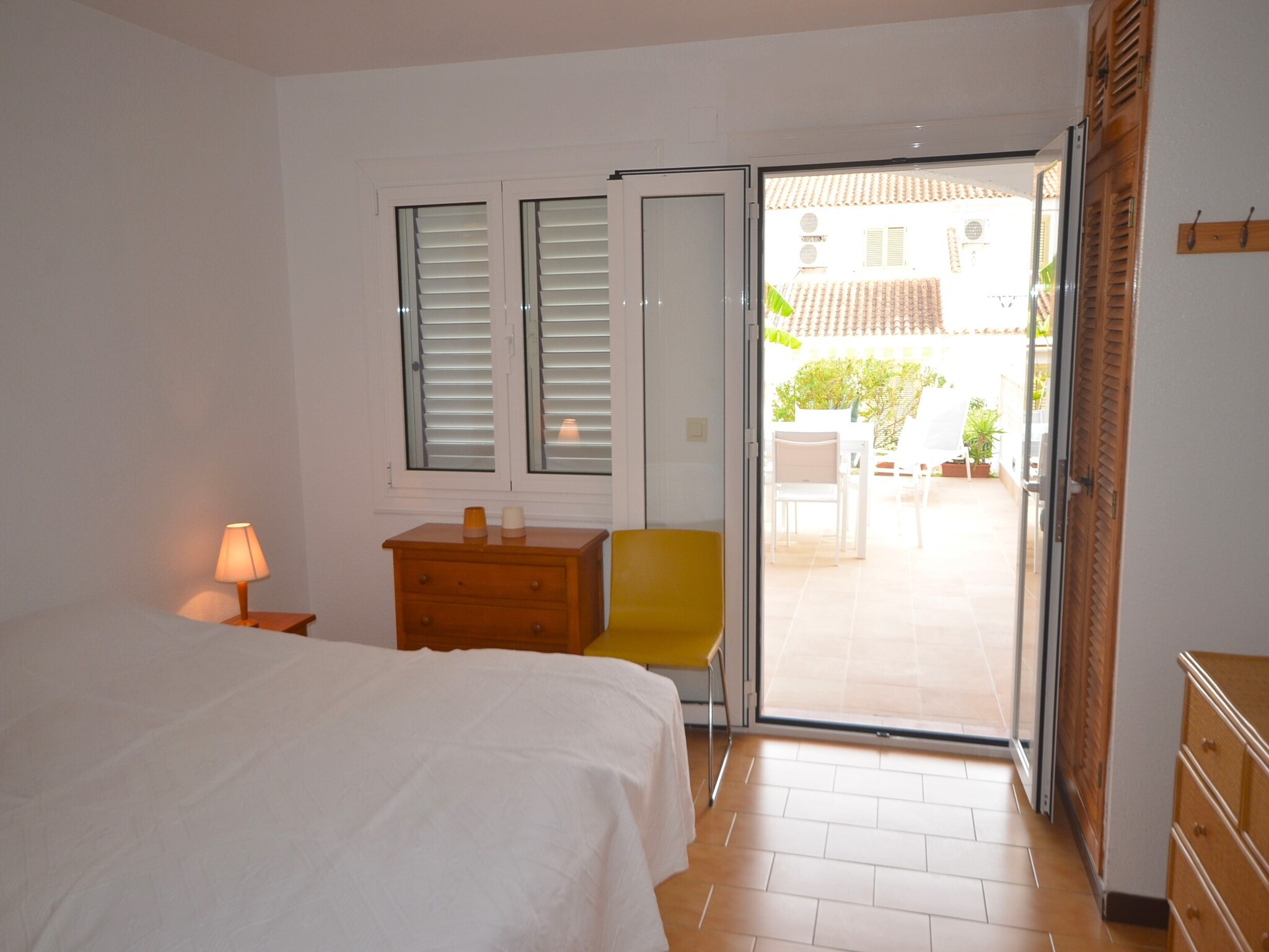   Holiday park Gran Vista Santa Pola - Reihenhaus 97