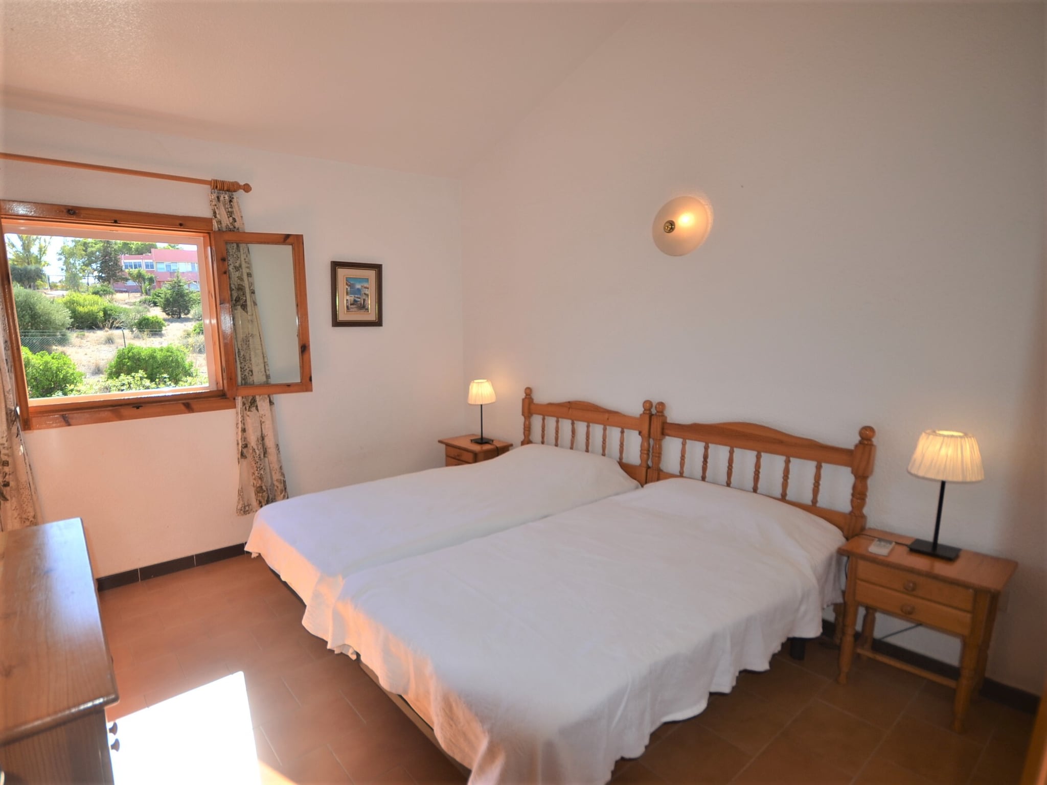   Holiday park Gran Vista Santa Pola - Reihenhaus 97