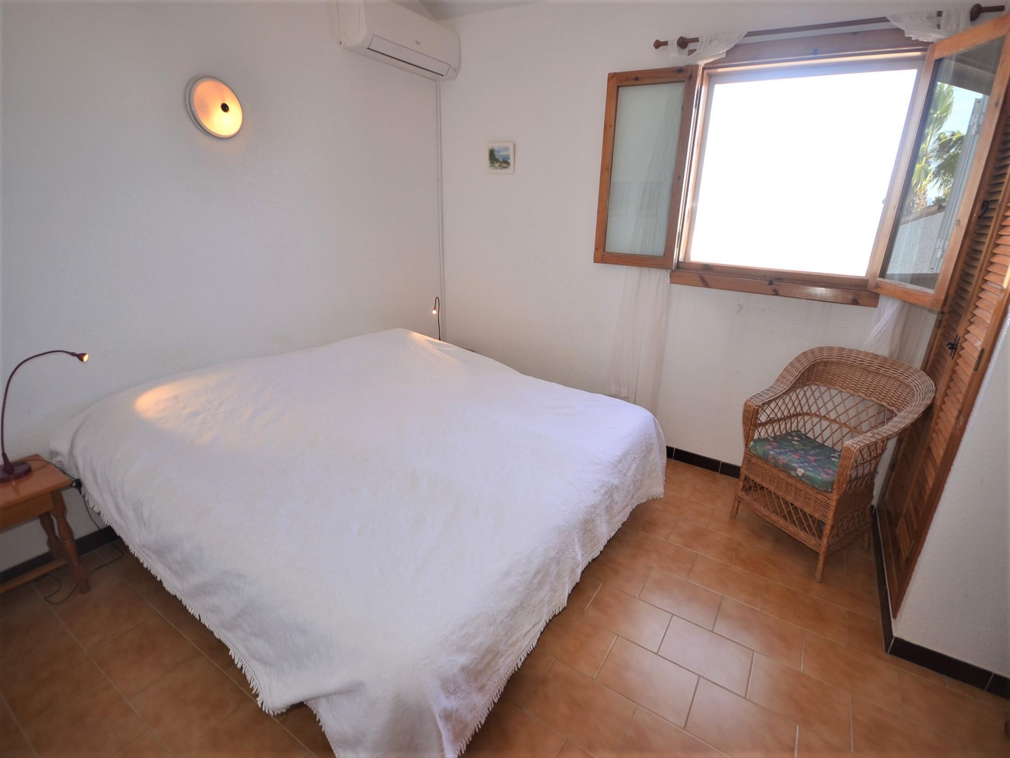   Holiday park Gran Vista Santa Pola - Reihenhaus 97