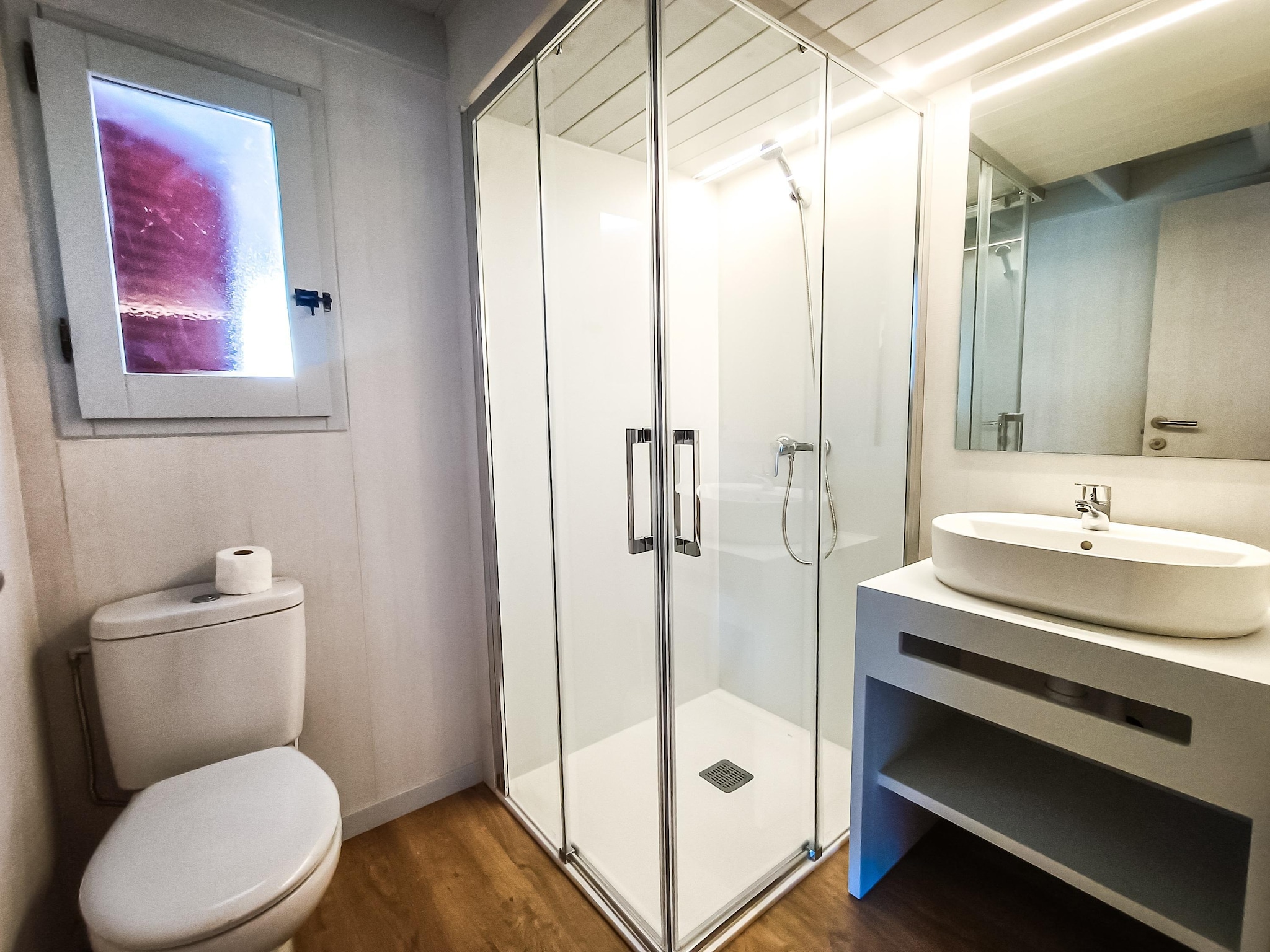 Ferienhaus La Llosa 1 Xaloc