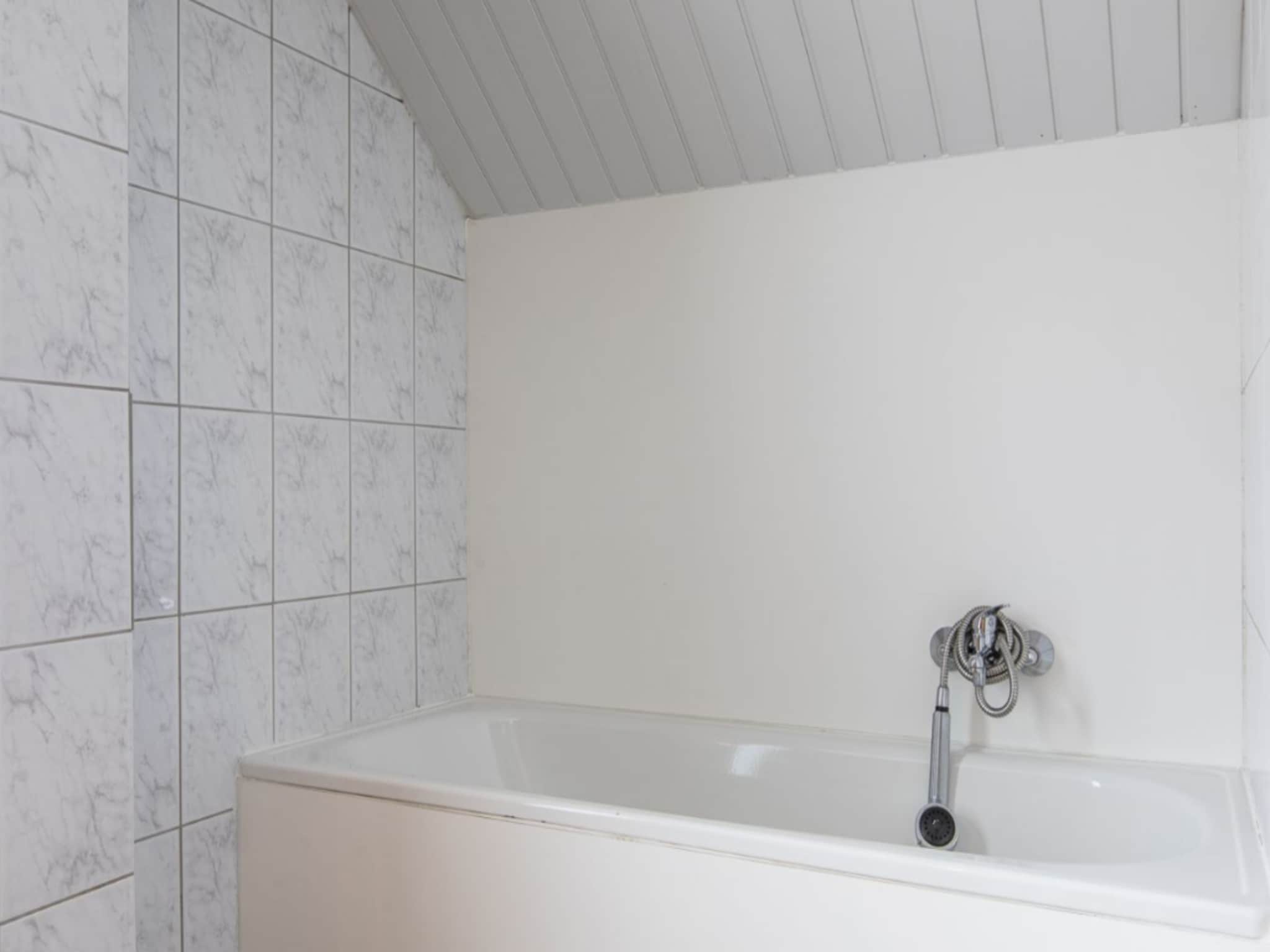 Vakantiehuis Entre amis 8 personnes