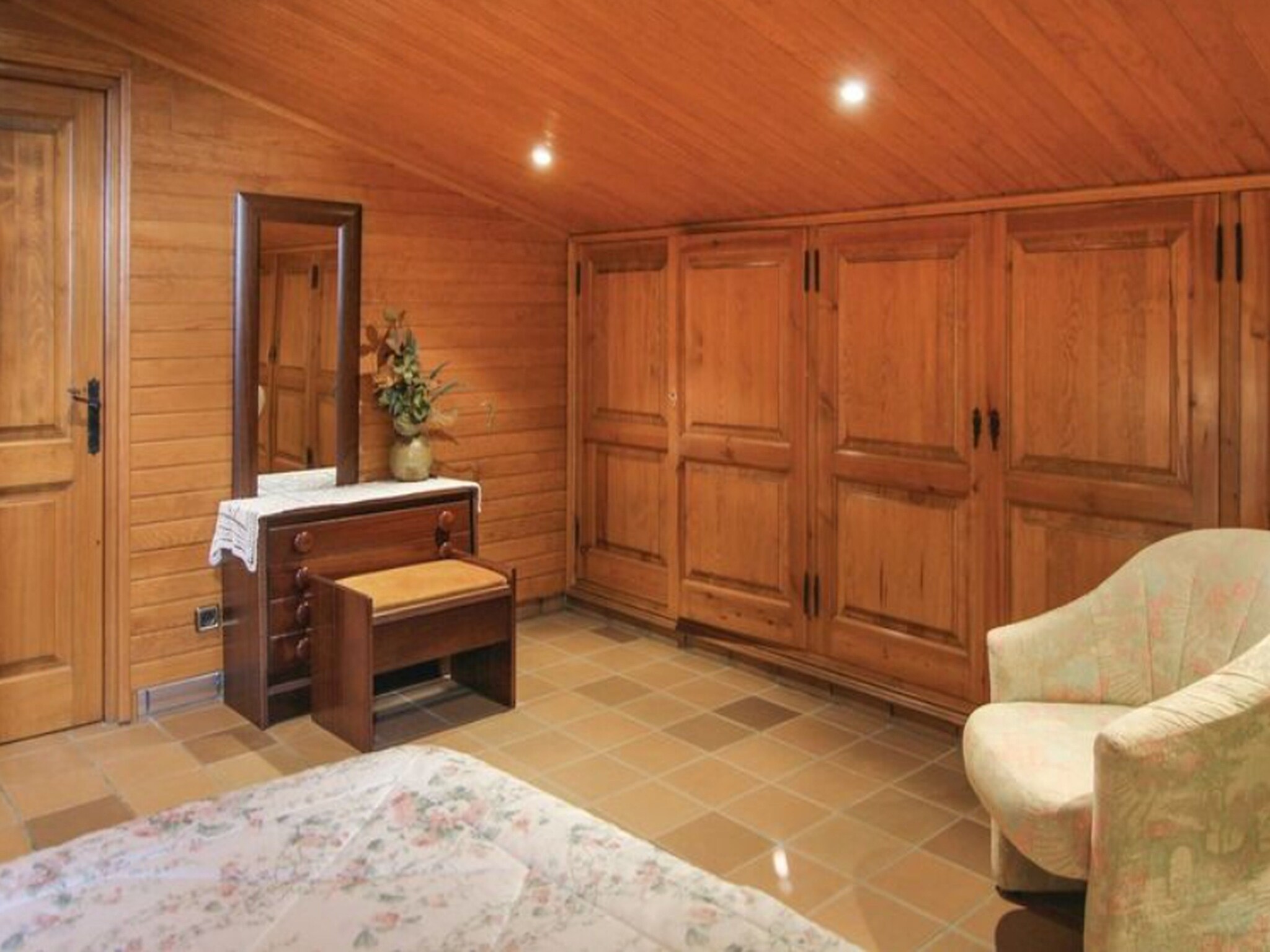 Vacation home Villa Mas Artigues
