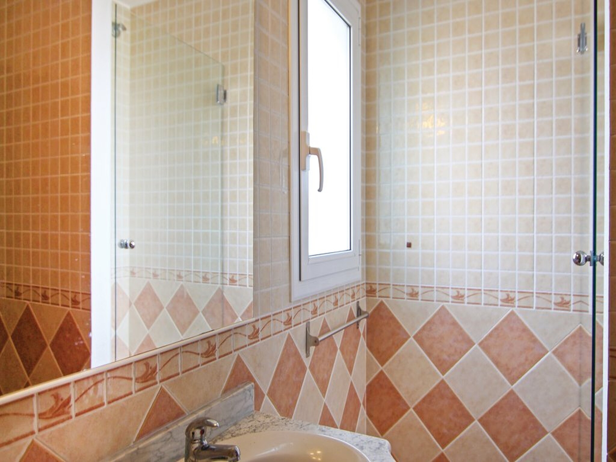 Vacation home Villa Mas Artigues