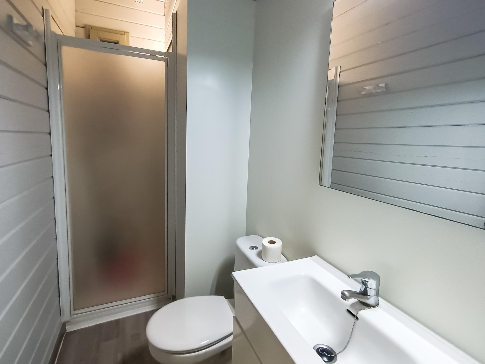 Ferienhaus La Llosa Ponent