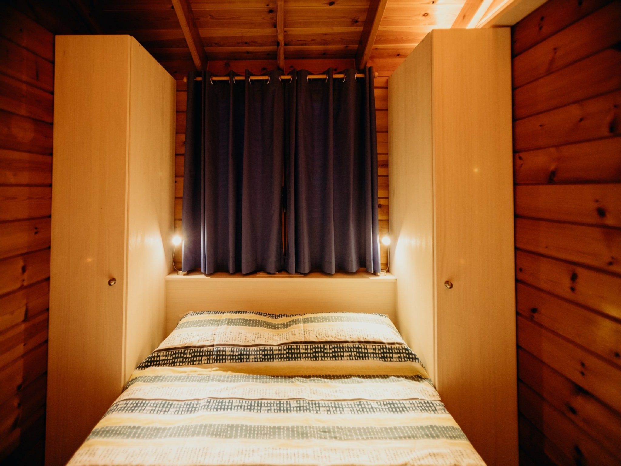 Ferienhaus La Llosa 3 LLEBEIG