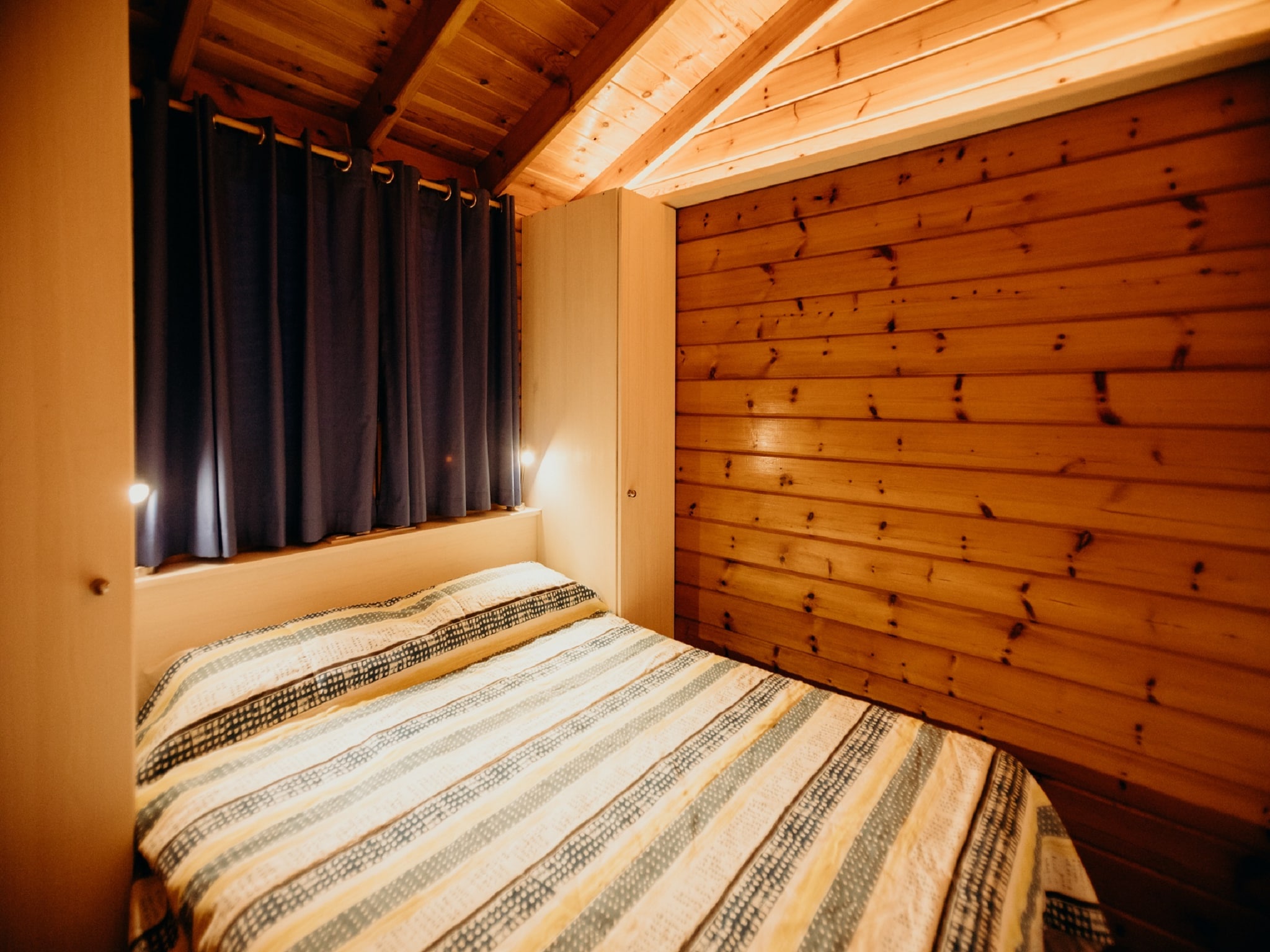 Ferienhaus La Llosa 3 LLEBEIG