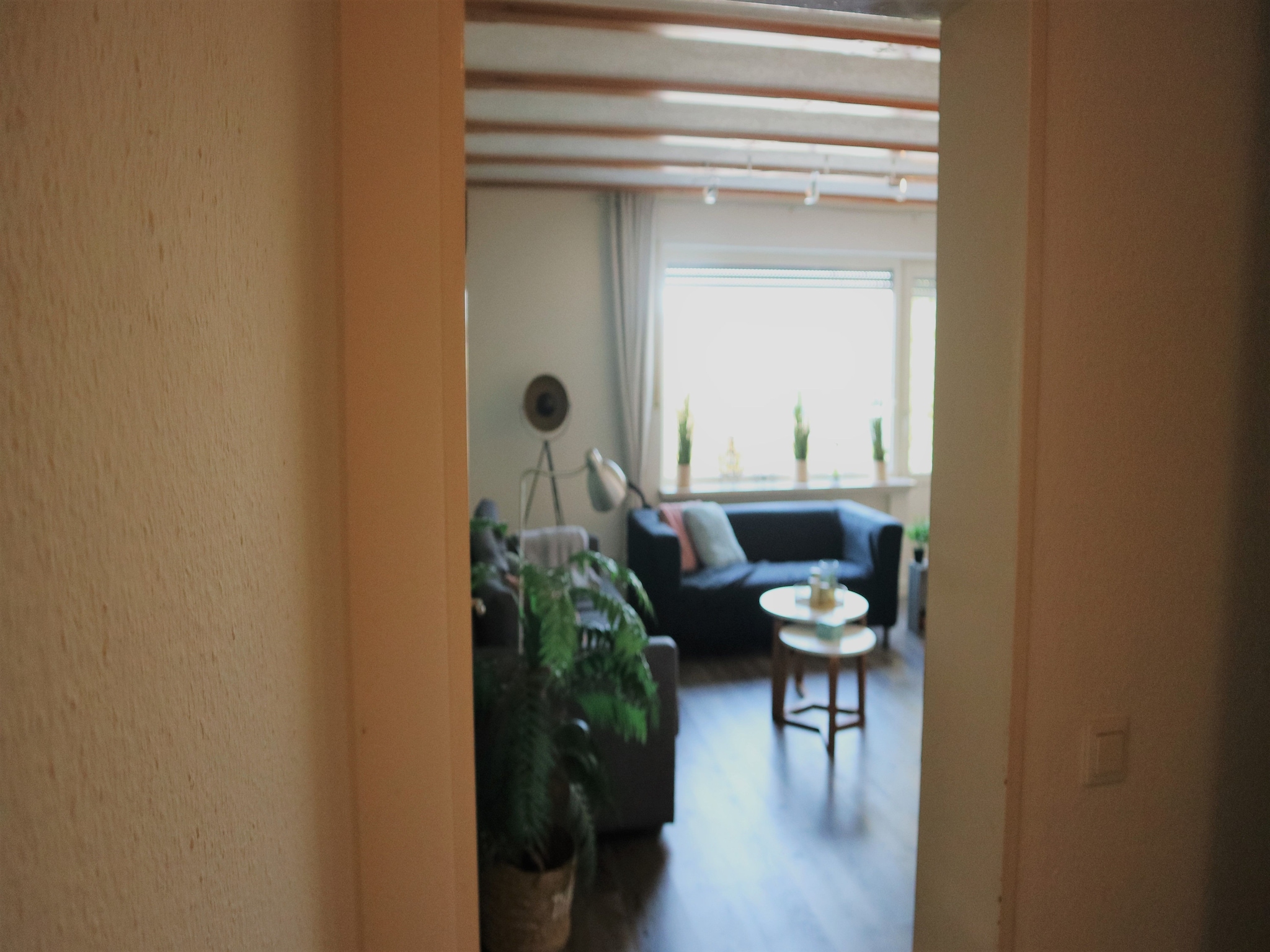 Ferienwohnung Flora