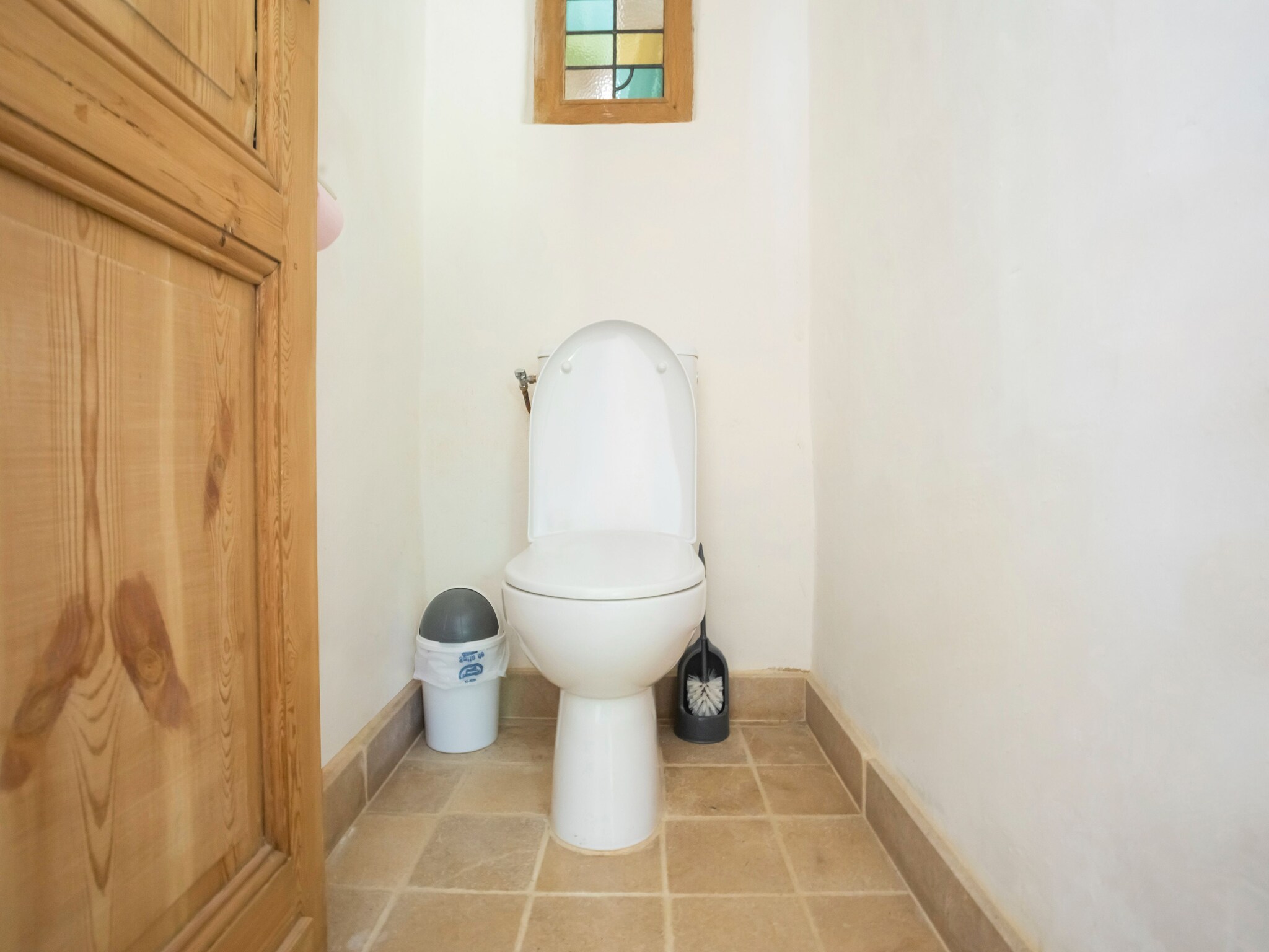   Maison au calme à Mazeyrolles
