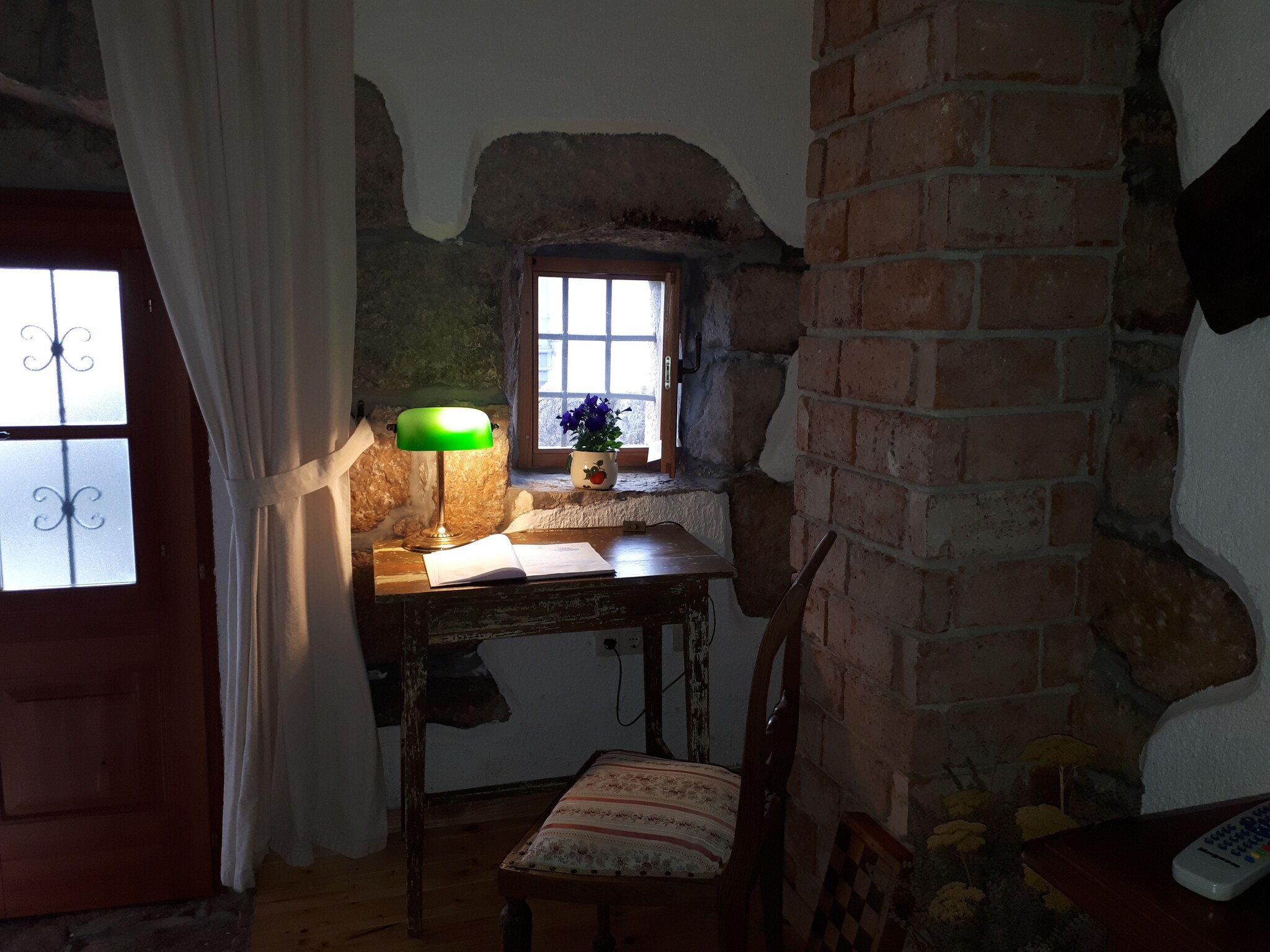   Holiday home Mikleus in Lovrec - Dobrec - ca 113 q