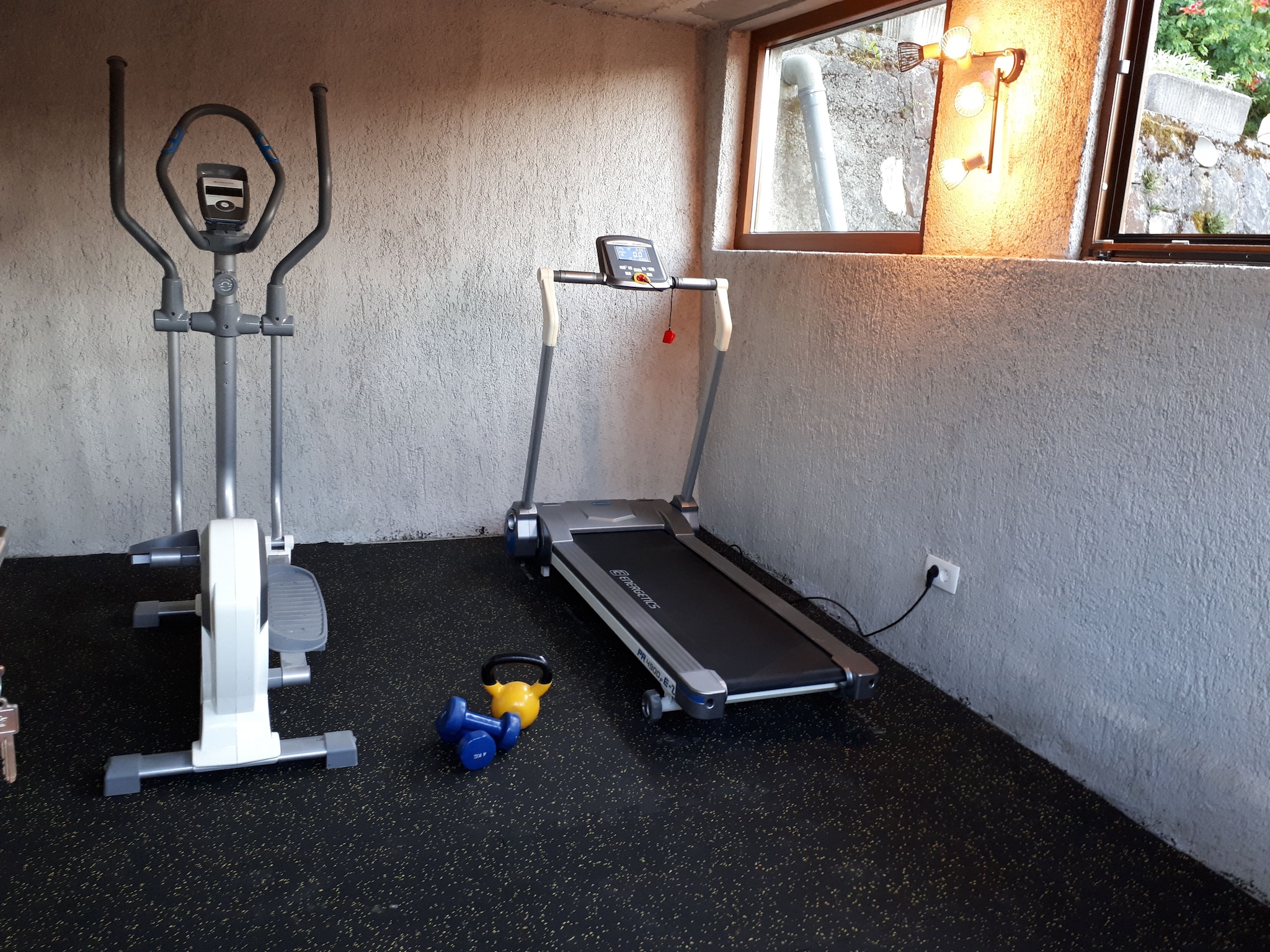   Holiday home Mikleus in Lovrec - Dobrec - ca 113 q