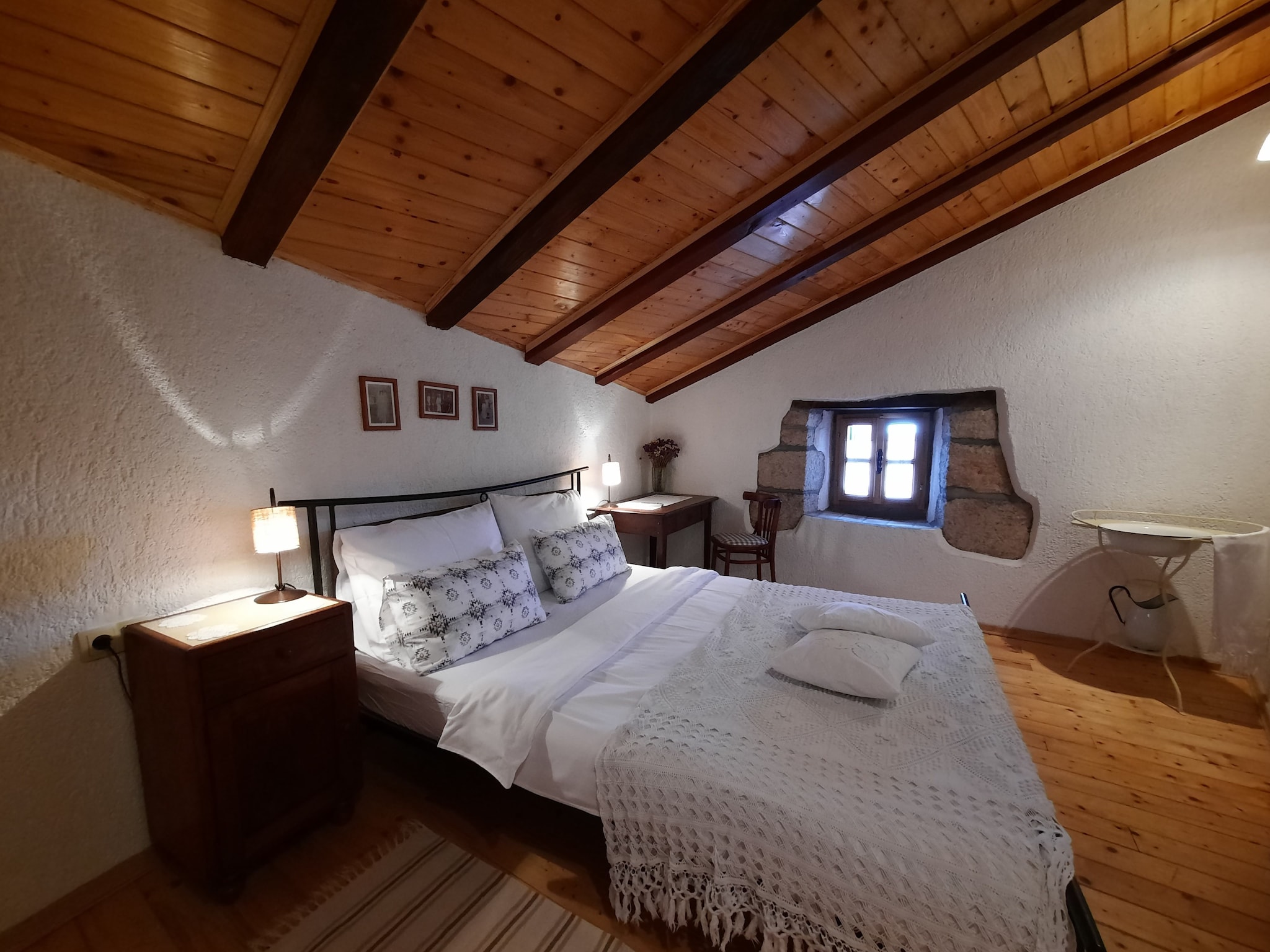   Holiday home Mikleus in Lovrec - Dobrec - ca 113 q