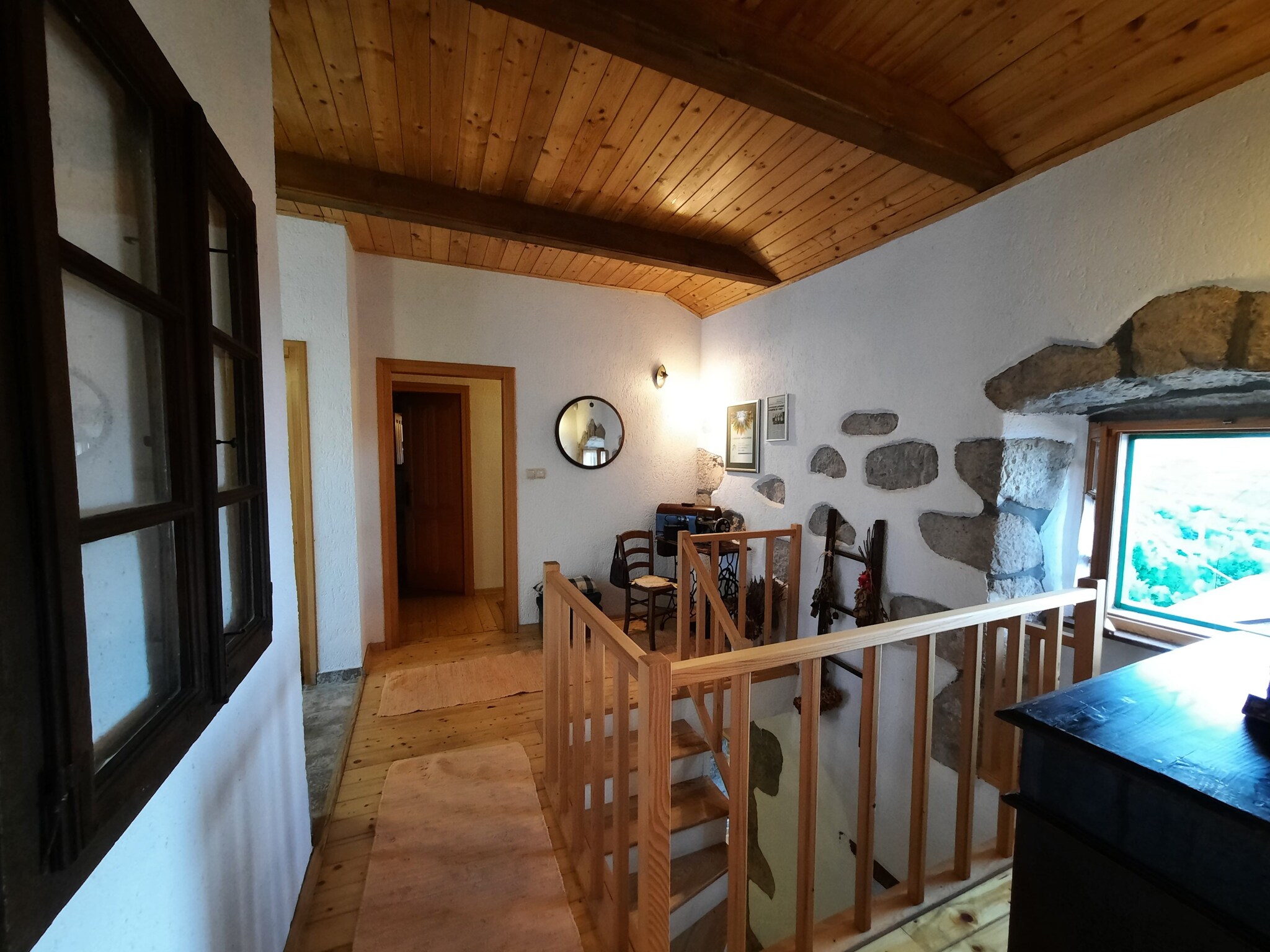   Holiday home Mikleus in Lovrec - Dobrec - ca 113 q