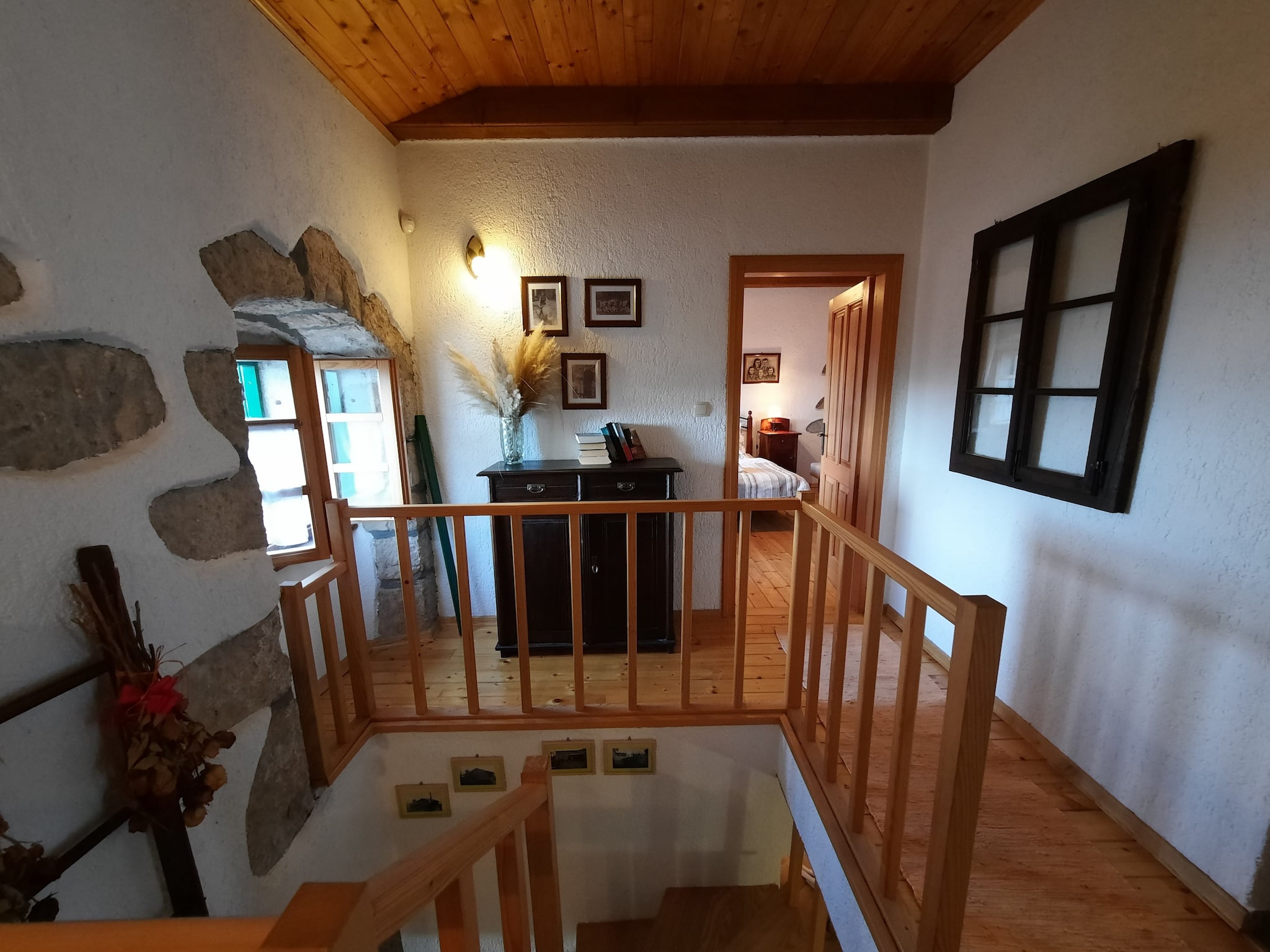   Holiday home Mikleus in Lovrec - Dobrec - ca 113 q