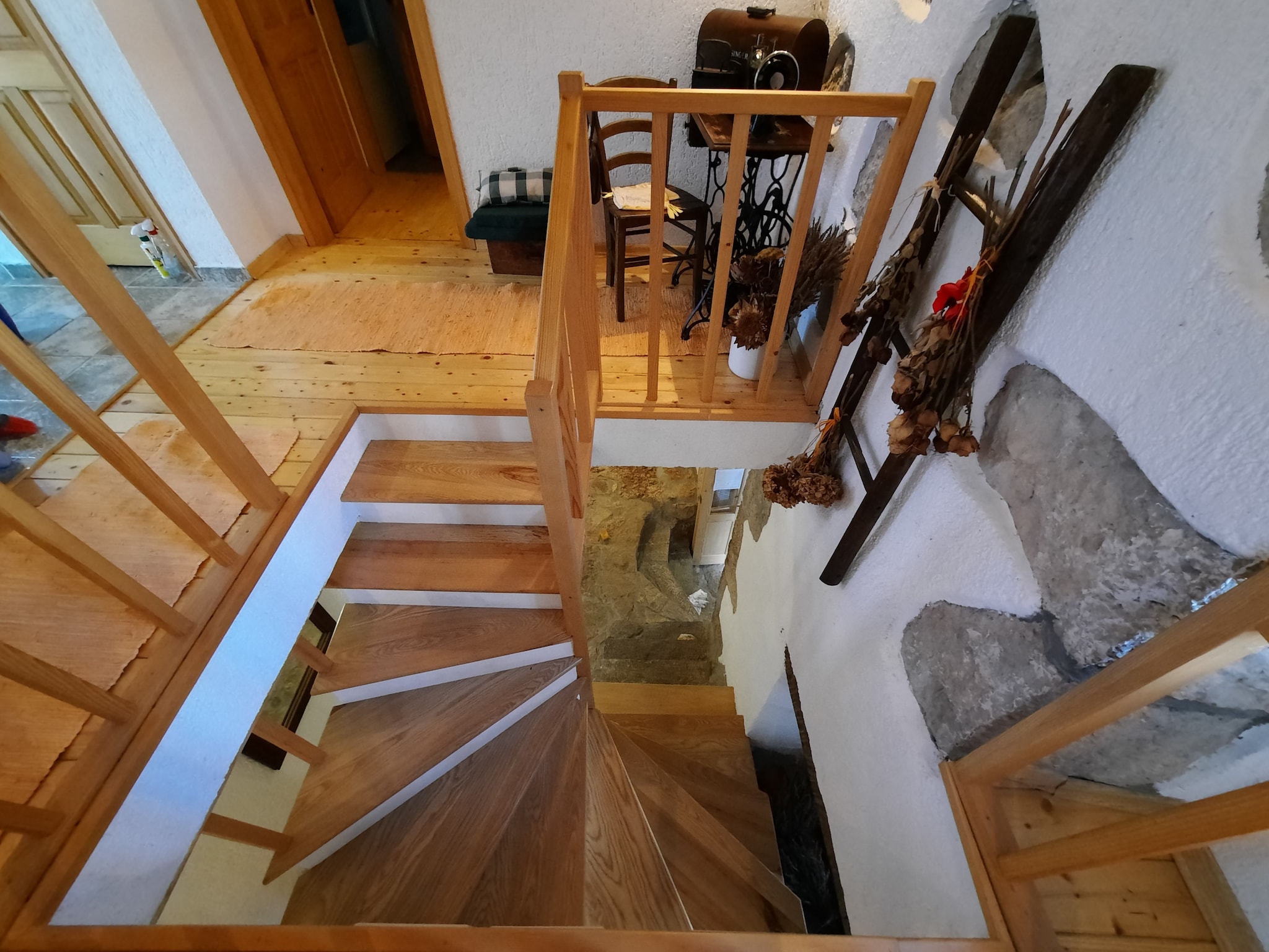   Holiday home Mikleus in Lovrec - Dobrec - ca 113 q