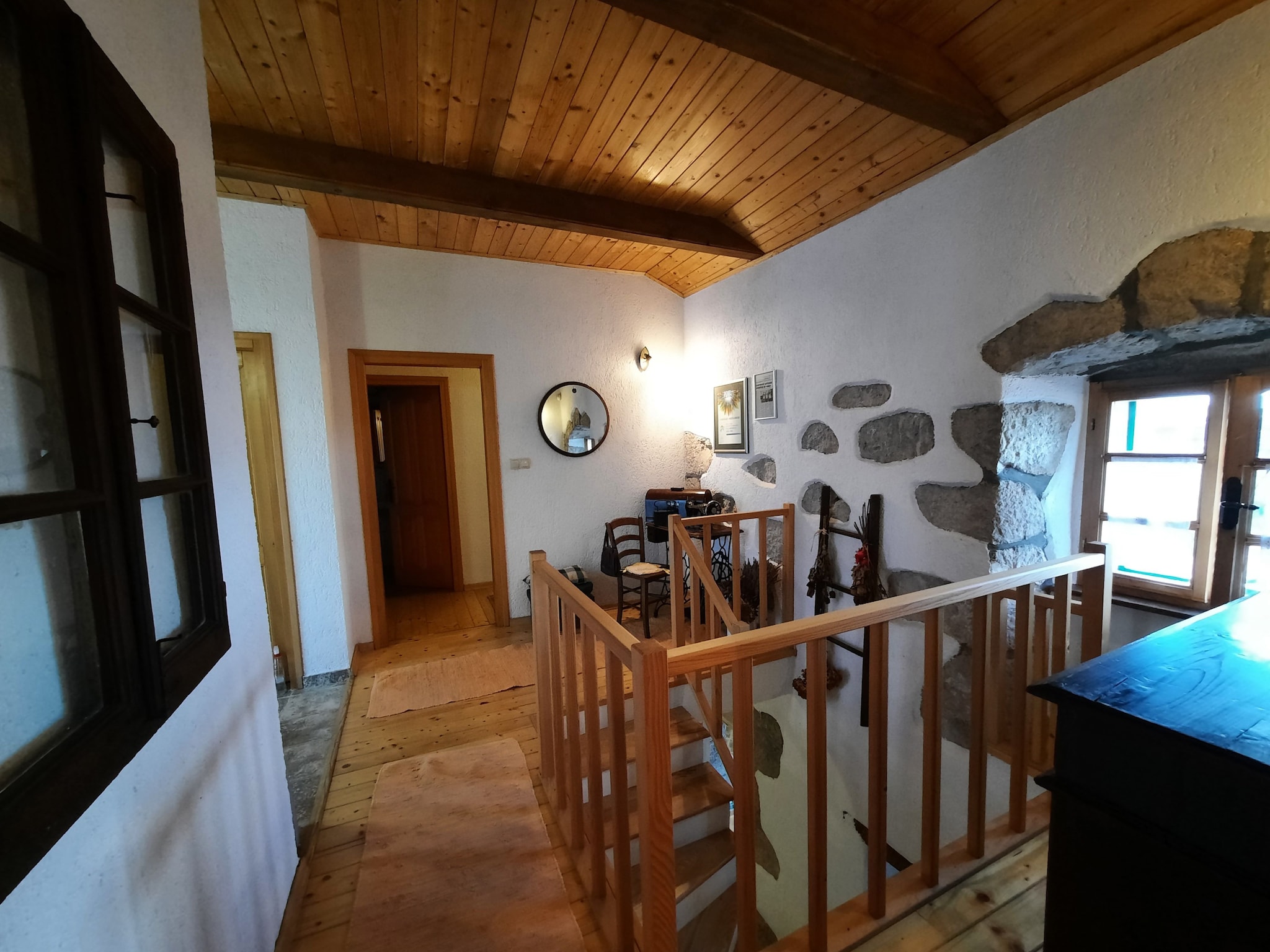   Holiday home Mikleus in Lovrec - Dobrec - ca 113 q