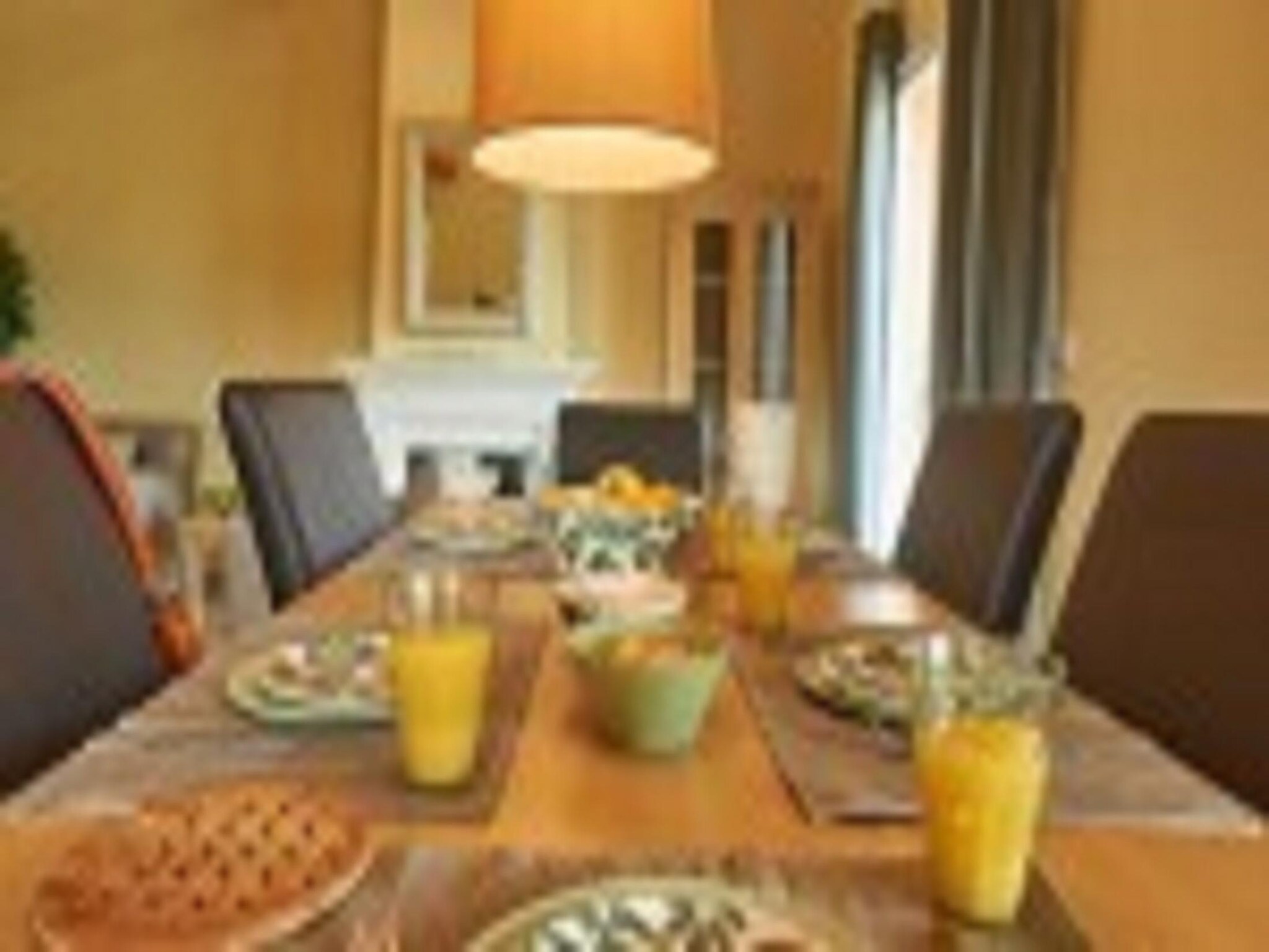 Vacation home FranceComfort Domaine Les Forges 3