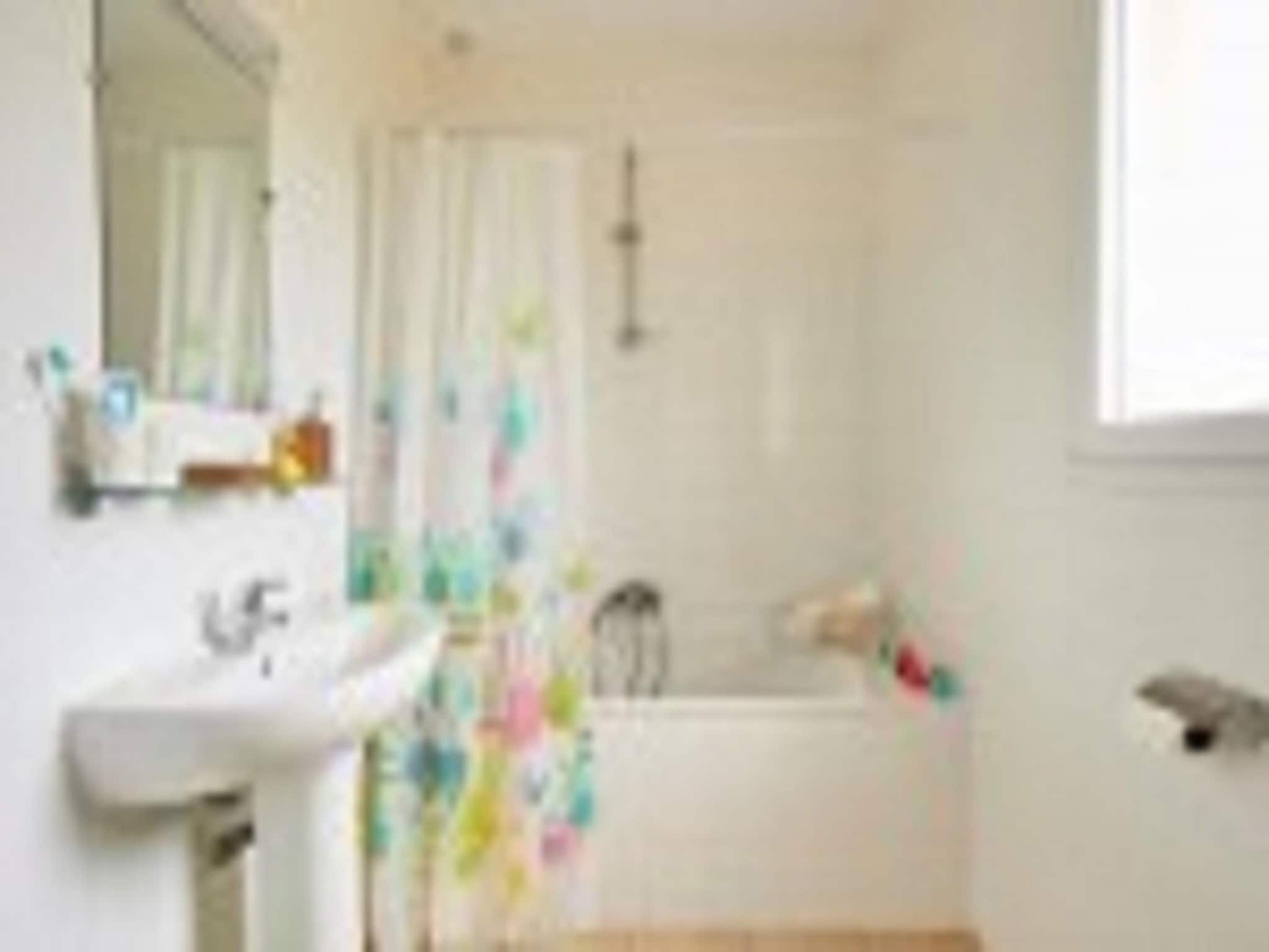 Vacation home FranceComfort Domaine Les Forges 3