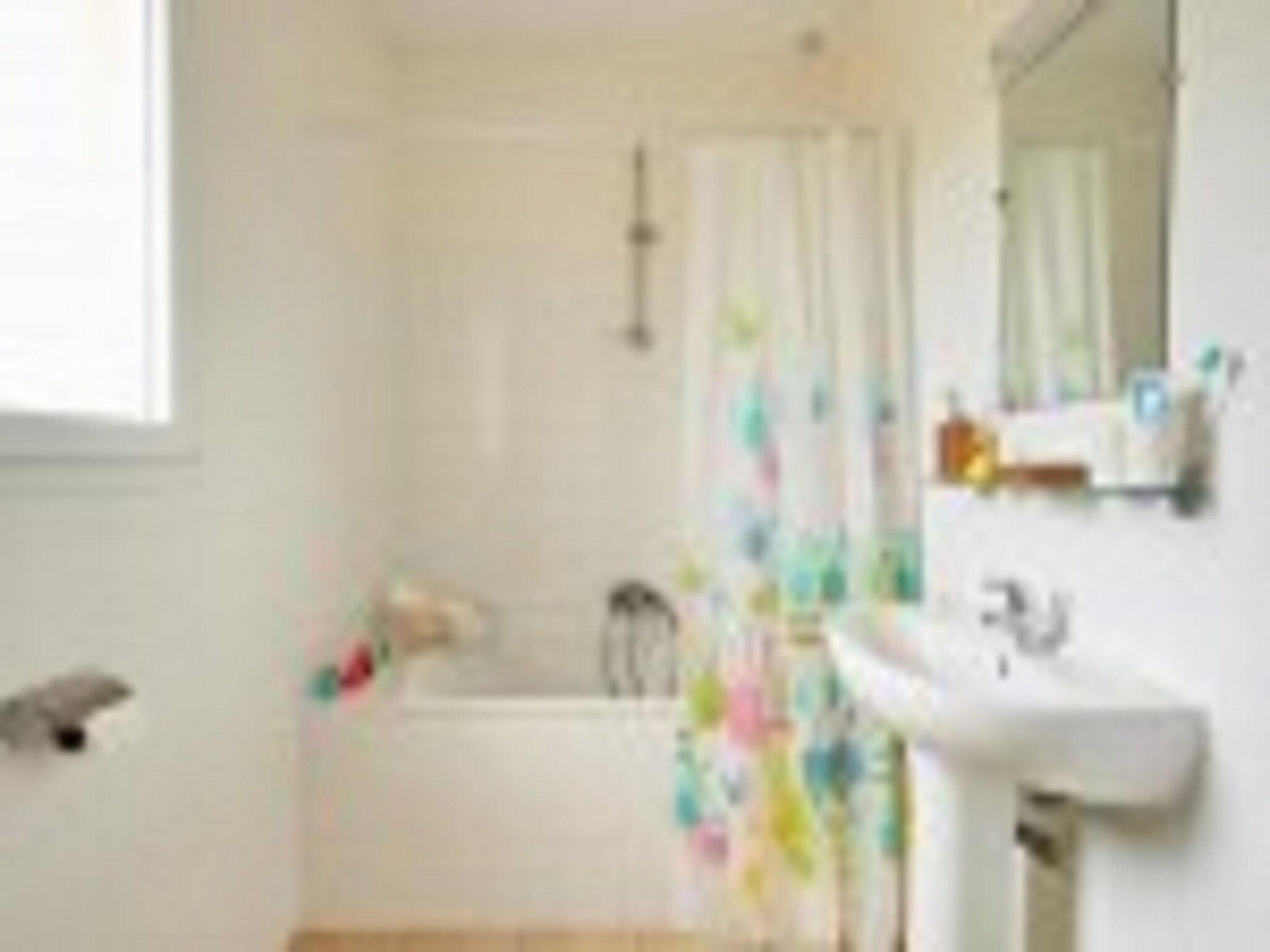 Vacation home FranceComfort Domaine Les Forges 3