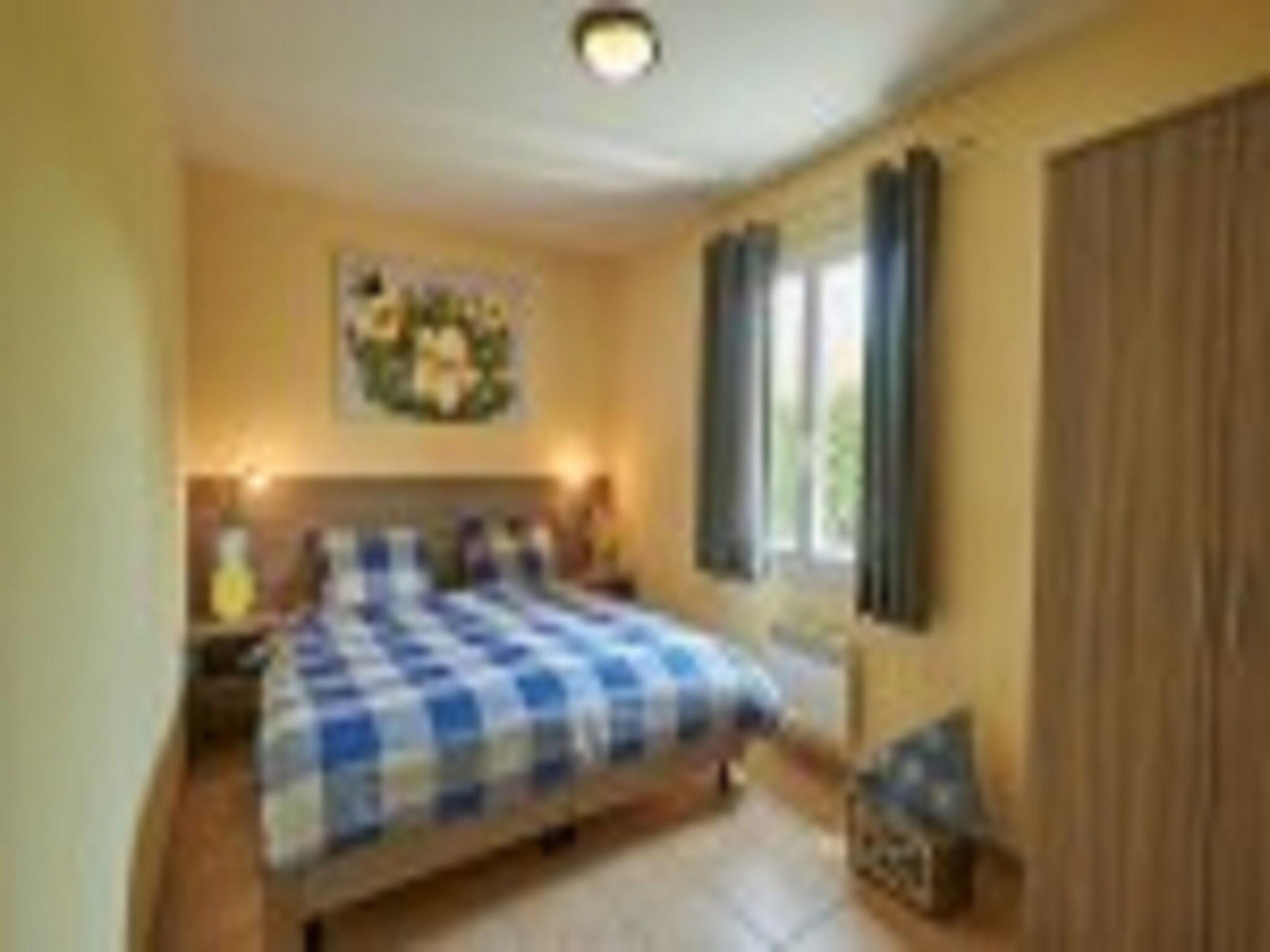 Vacation home FranceComfort Domaine Les Forges 3
