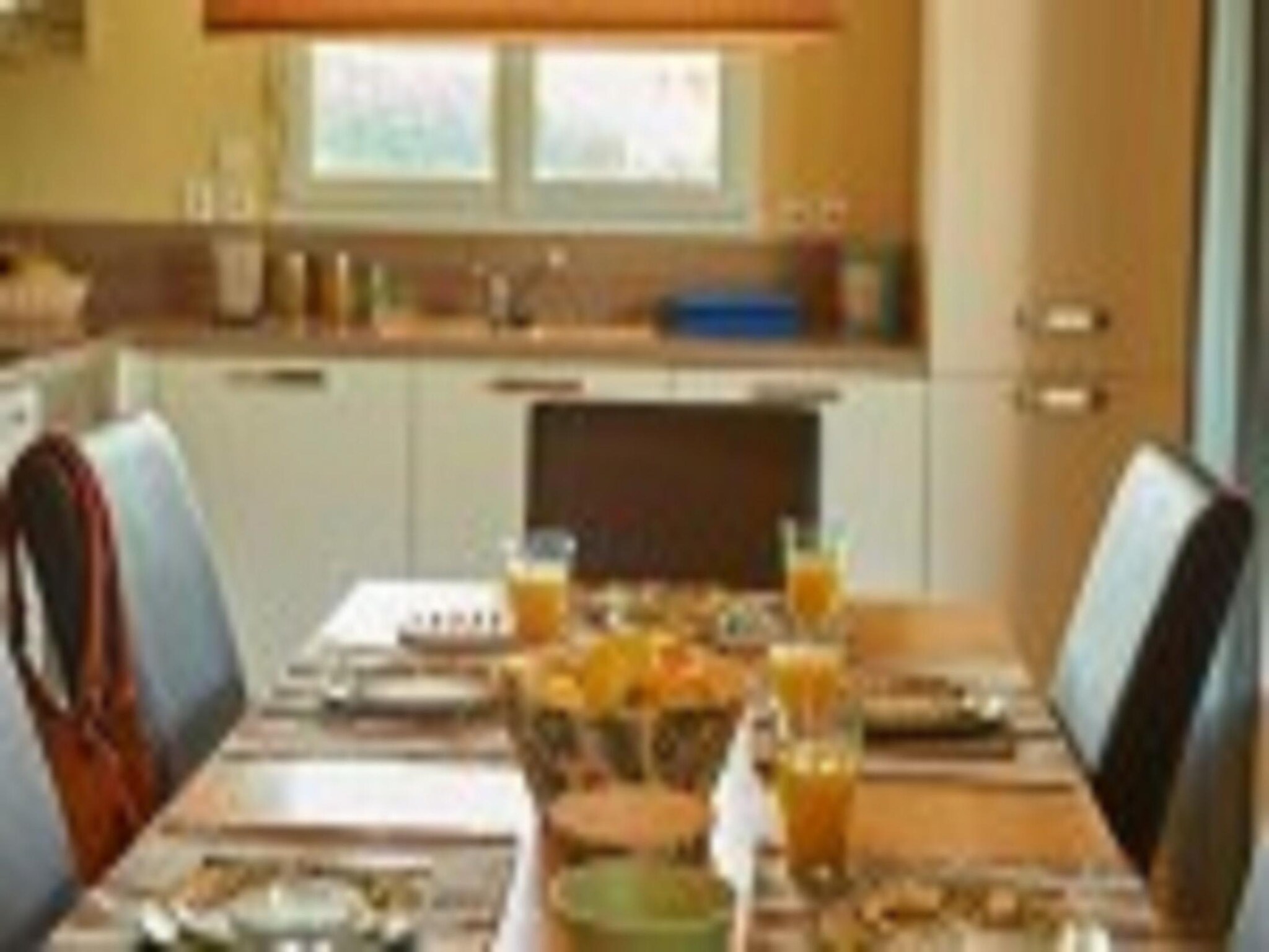 Vacation home FranceComfort Domaine Les Forges 3