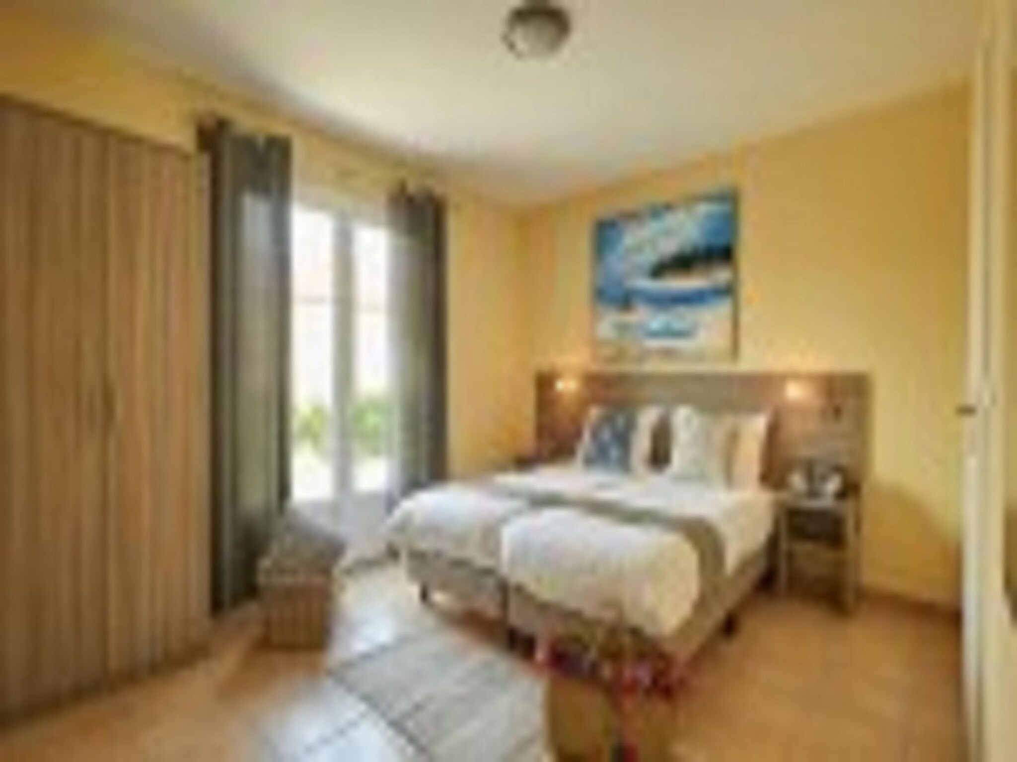 Vacation home FranceComfort Domaine Les Forges 3