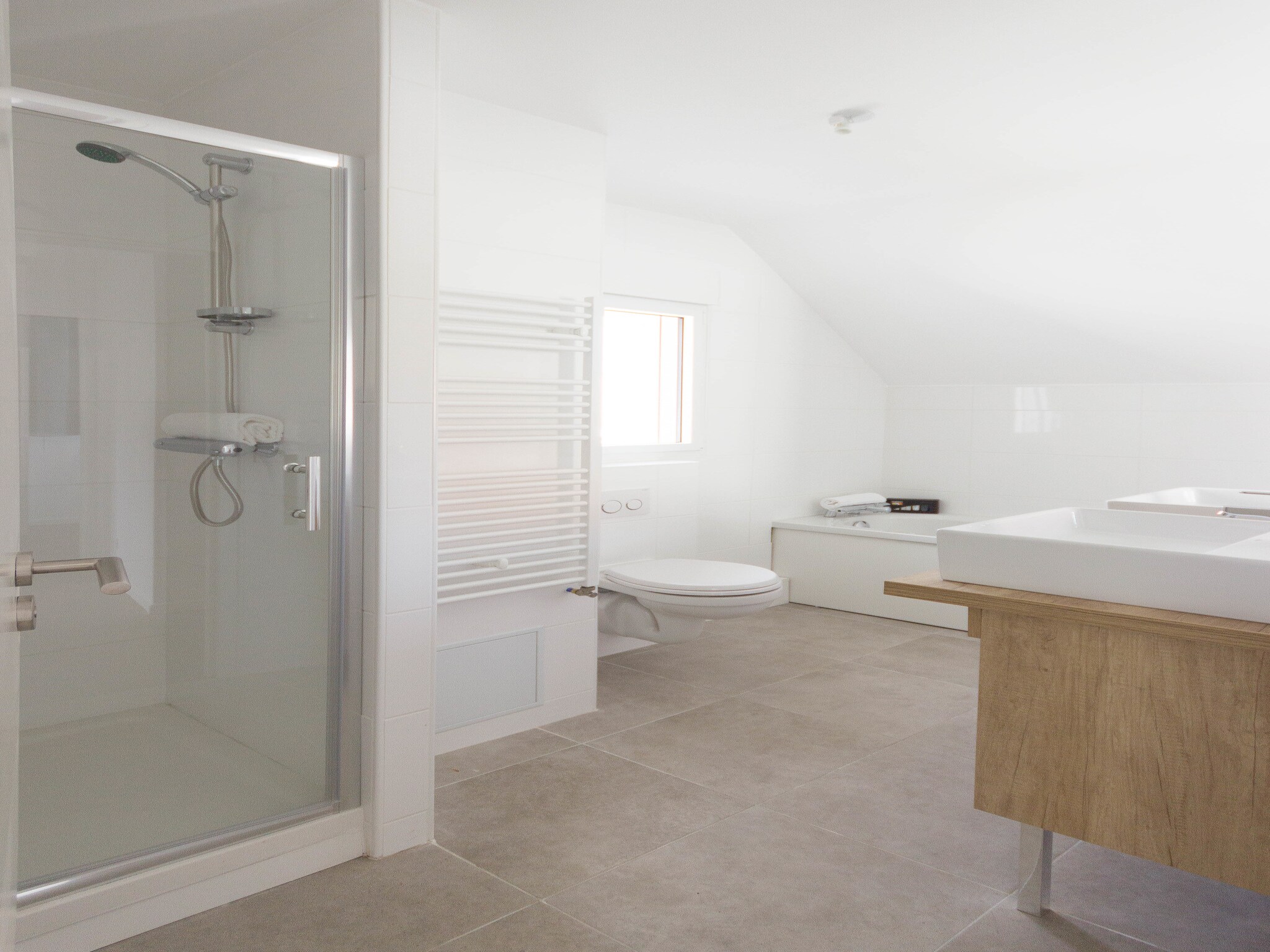 Ferienhaus Berck sur Mer 7