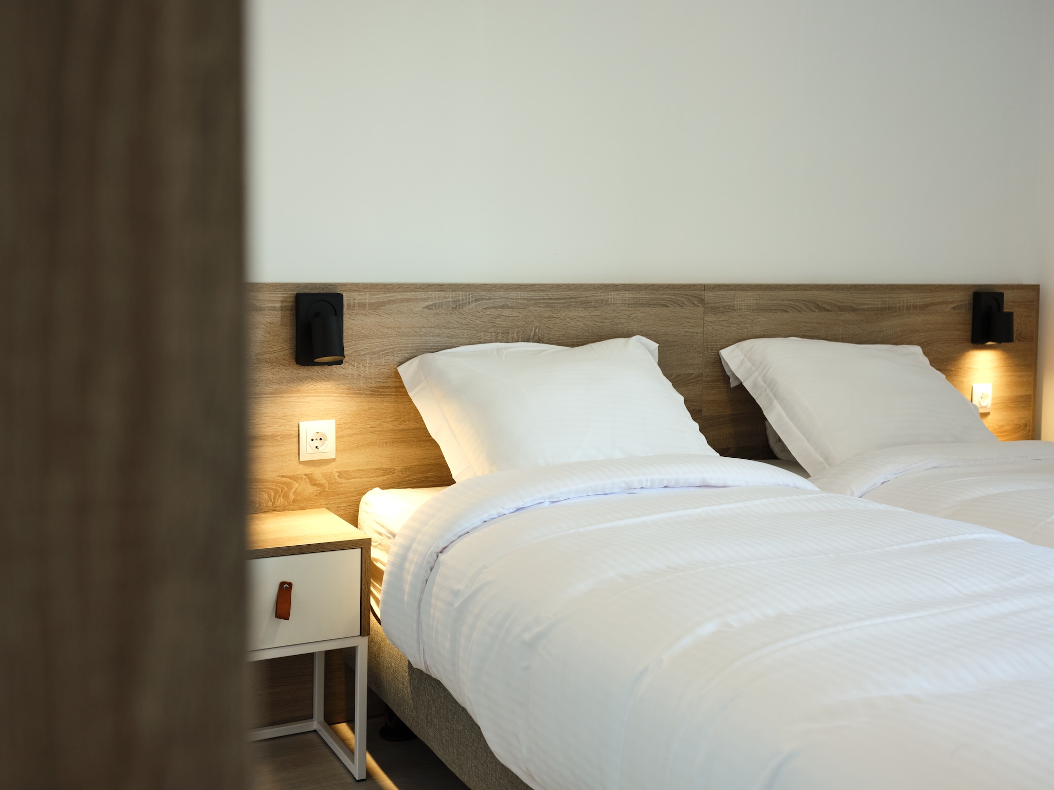 Ferienhaus Berck sur Mer 8