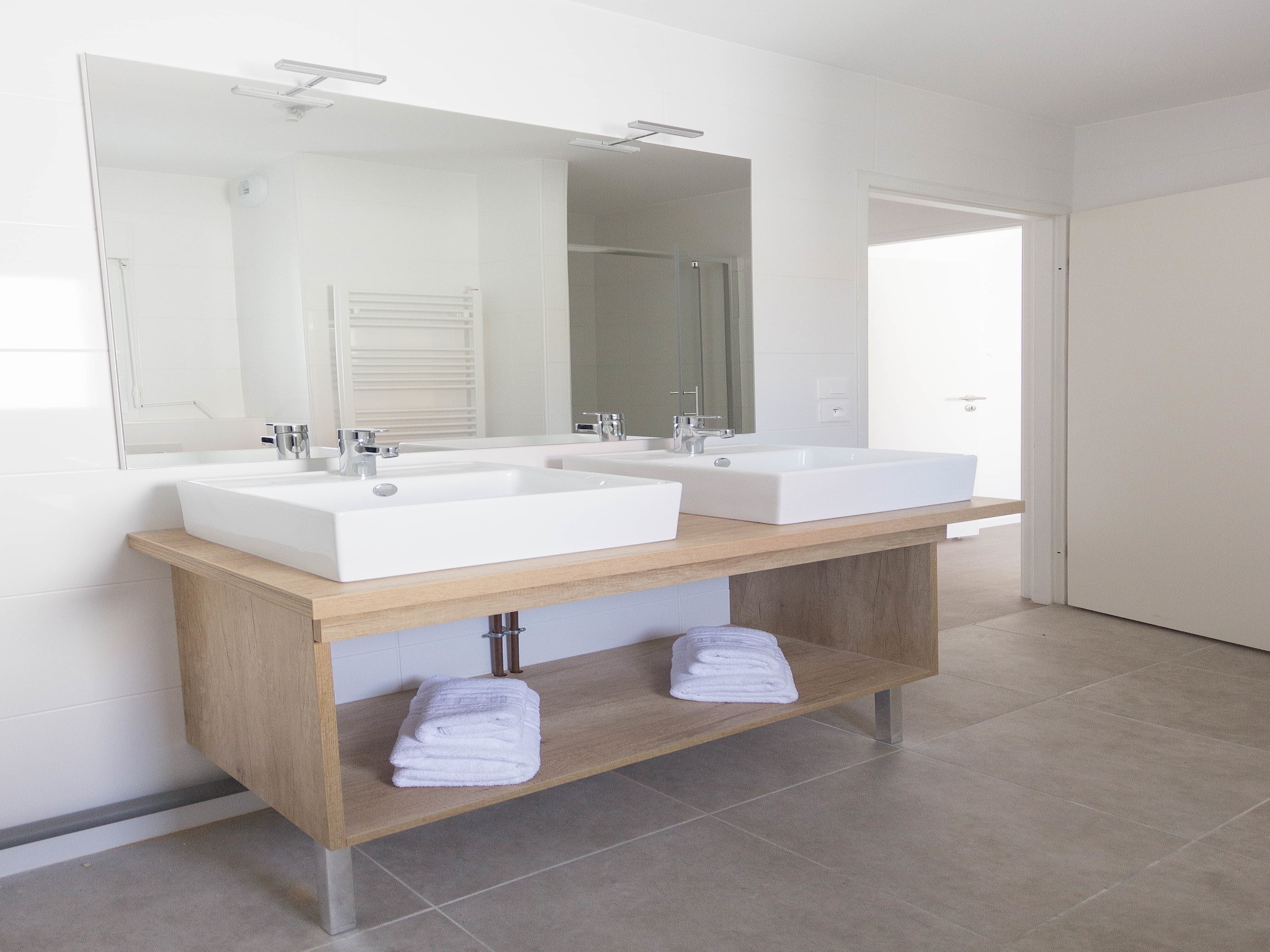 Ferienhaus Berck sur Mer 9