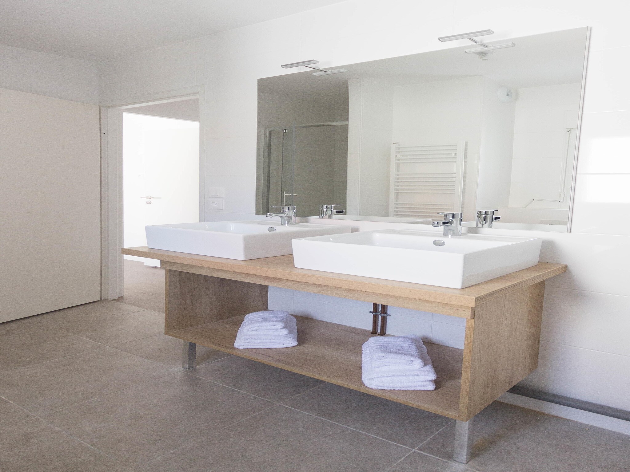 Ferienhaus Berck sur Mer 9