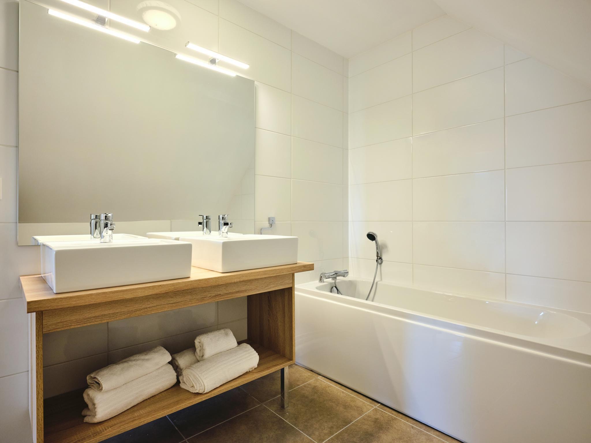 Ferienhaus Berck sur Mer 10