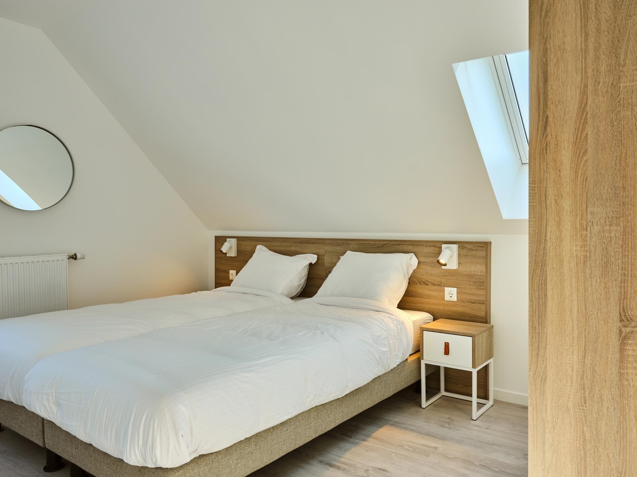 Ferienwohnung Berck sur Mer 11