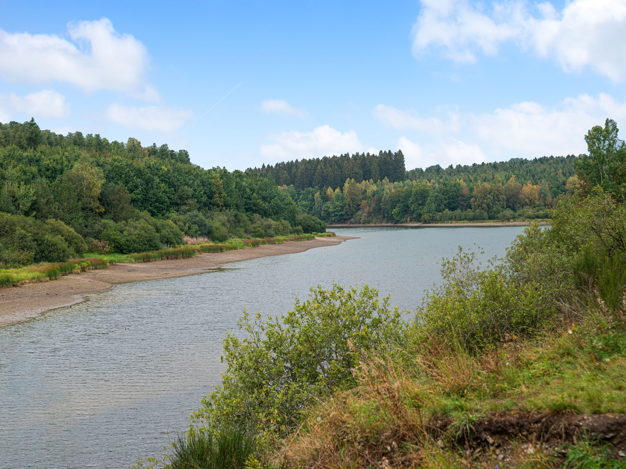   Charmante habitation avec Sauna infrarouge à