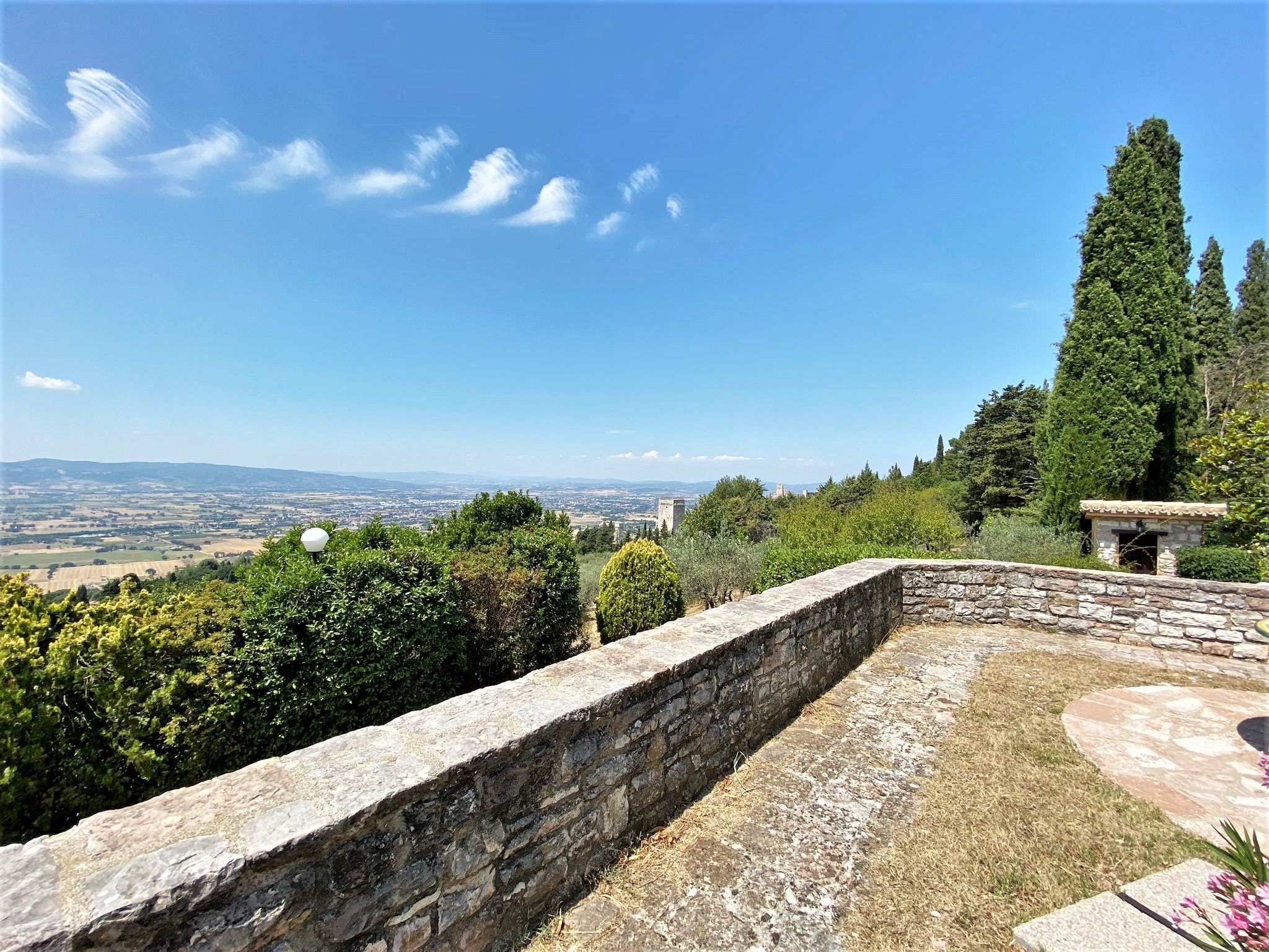 Ferienhaus Appartamento 4 persone