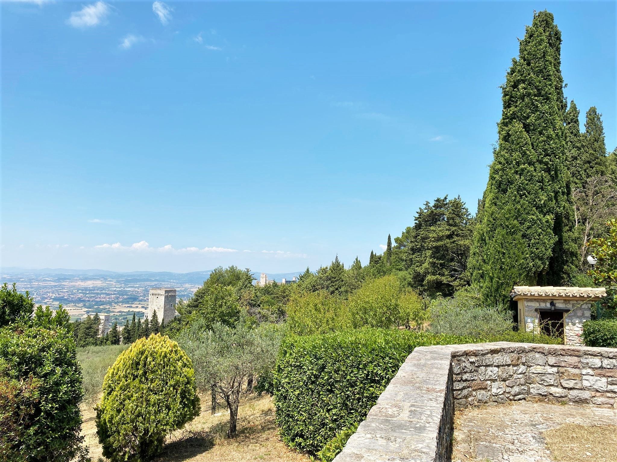 Ferienhaus Appartamento 4 persone