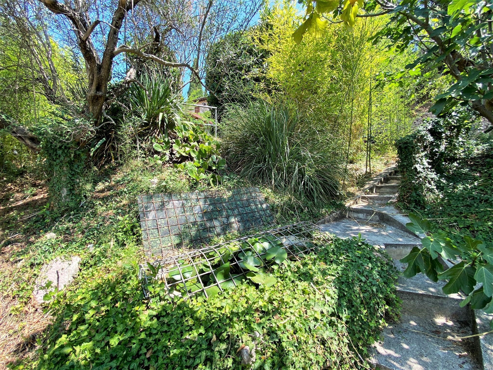 Ferienhaus Appartamento 4 persone