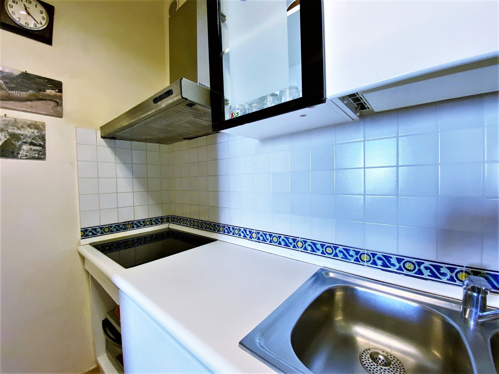 Ferienhaus Appartamento 4 persone