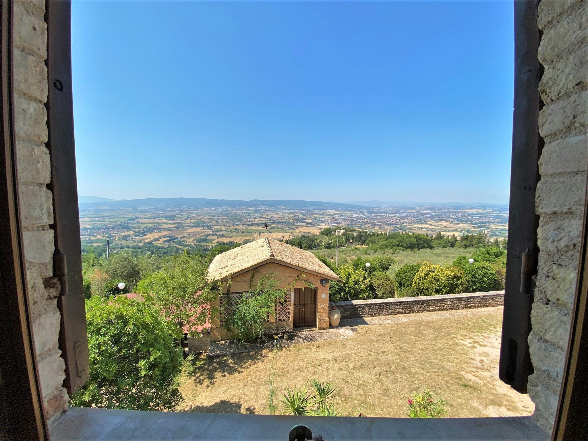 Ferienhaus Appartamento 4 persone